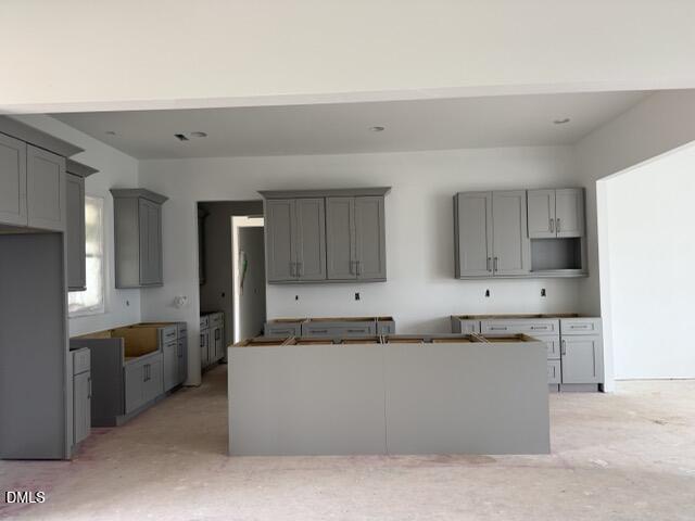 2875 Good Shepherd Trail Property Photo 19