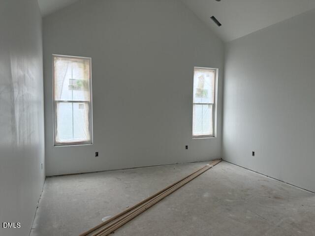 2875 Good Shepherd Trail Property Photo 21
