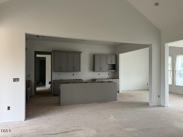 2875 Good Shepherd Trail Property Photo 23