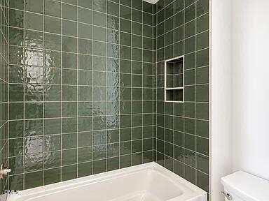 2875 Good Shepherd Trail Property Photo 23