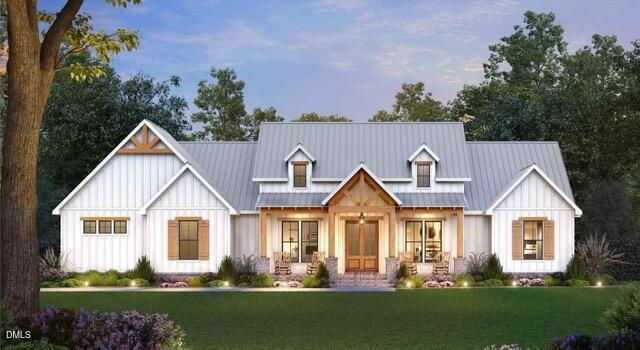 2875 Good Shepherd Trail Property Photo 27