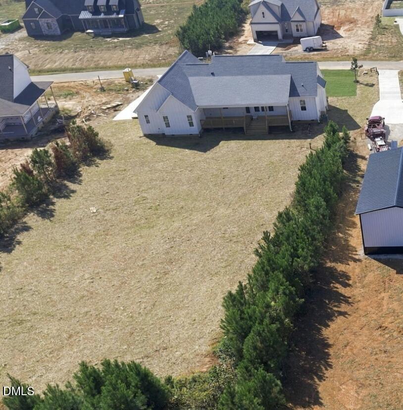 2875 Good Shepherd Trail Property Photo 27