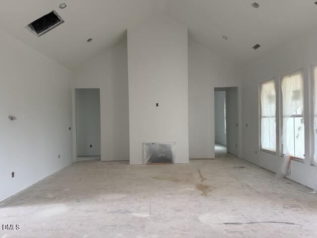 2875 Good Shepherd Trail Property Photo 35