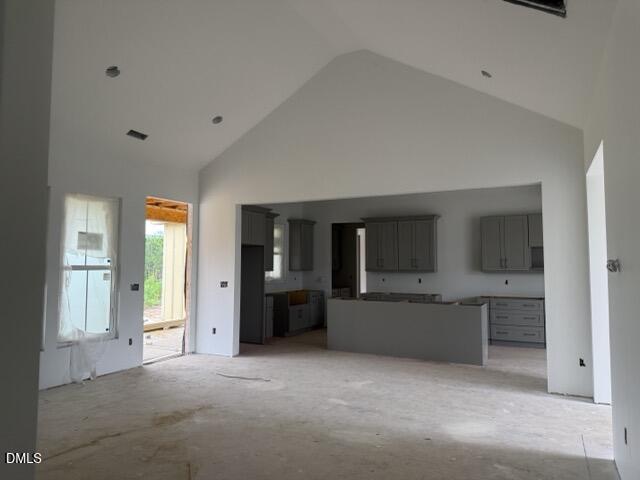 2875 Good Shepherd Trail Property Photo 42