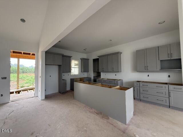 2875 Good Shepherd Trail Property Photo 43