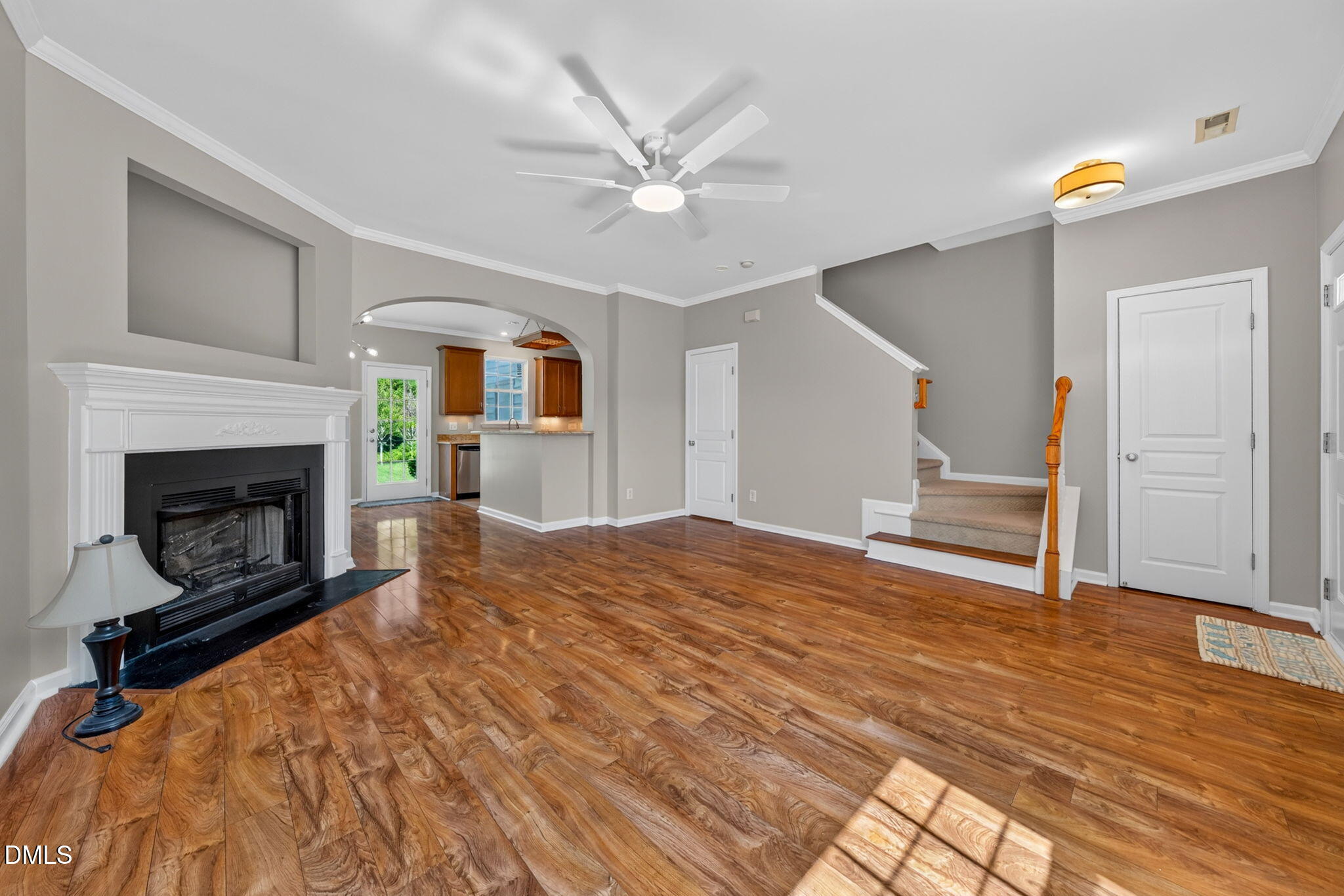 412 Colwick Lane Property Photo 8