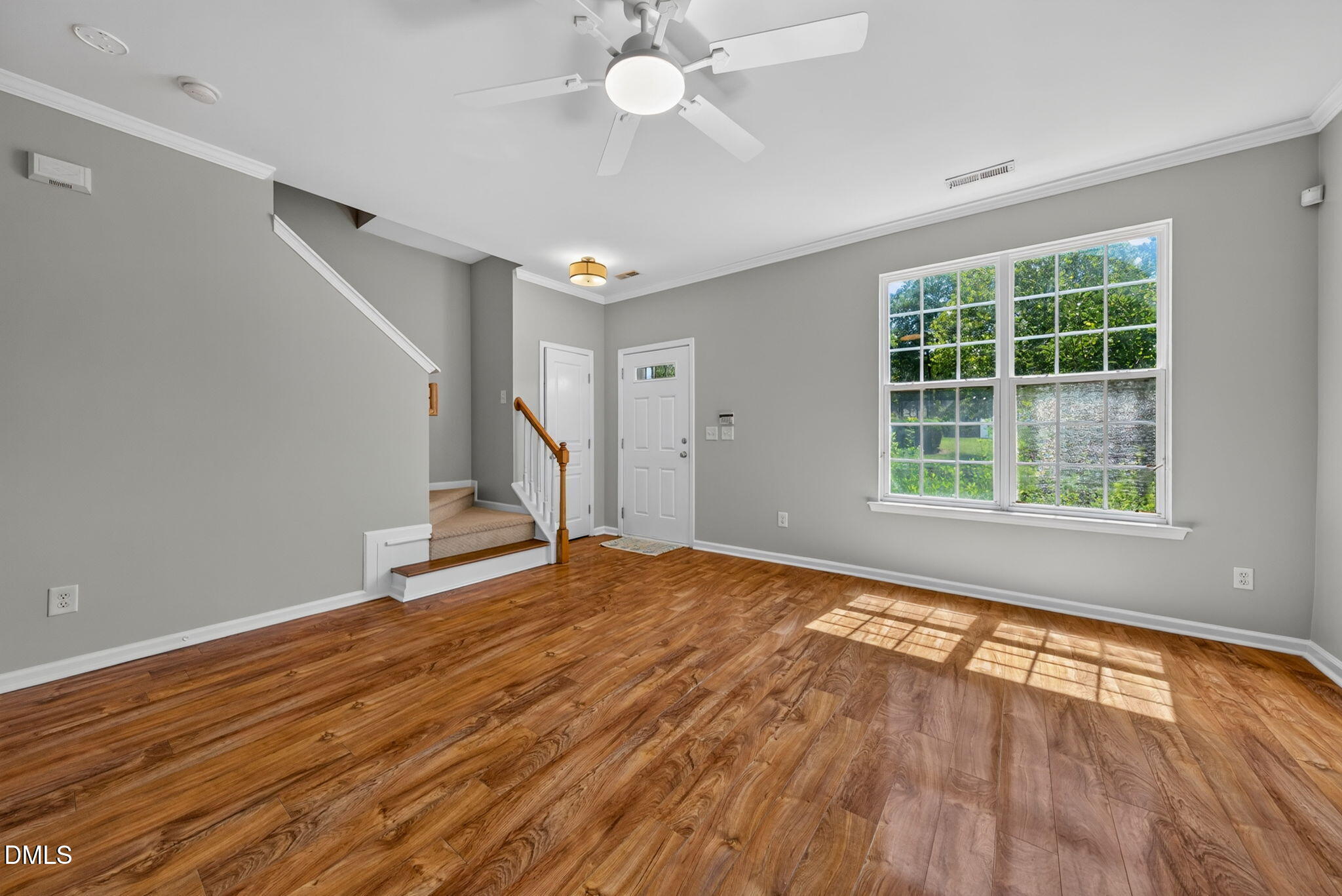 412 Colwick Lane Property Photo 9