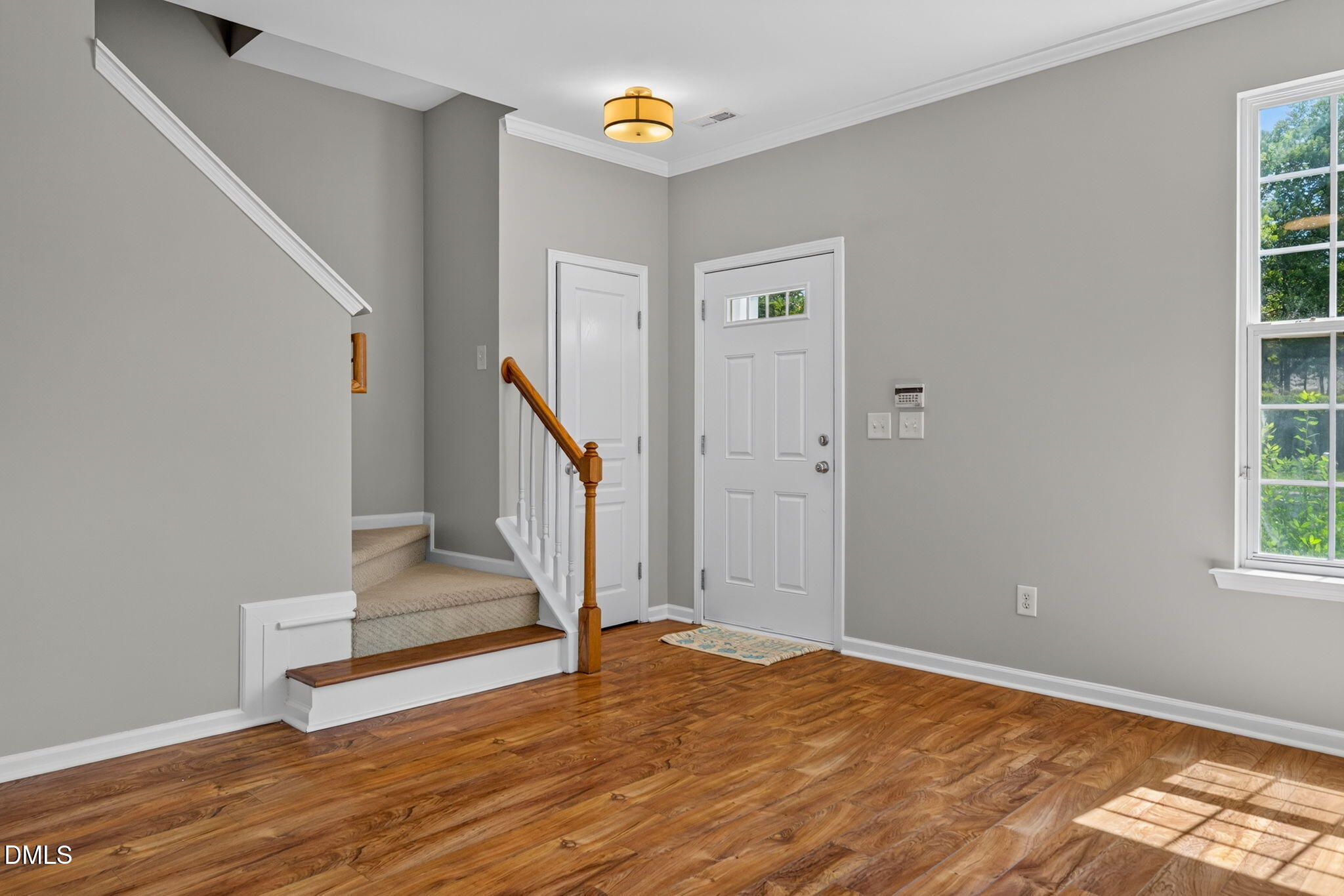 412 Colwick Lane Property Photo 10