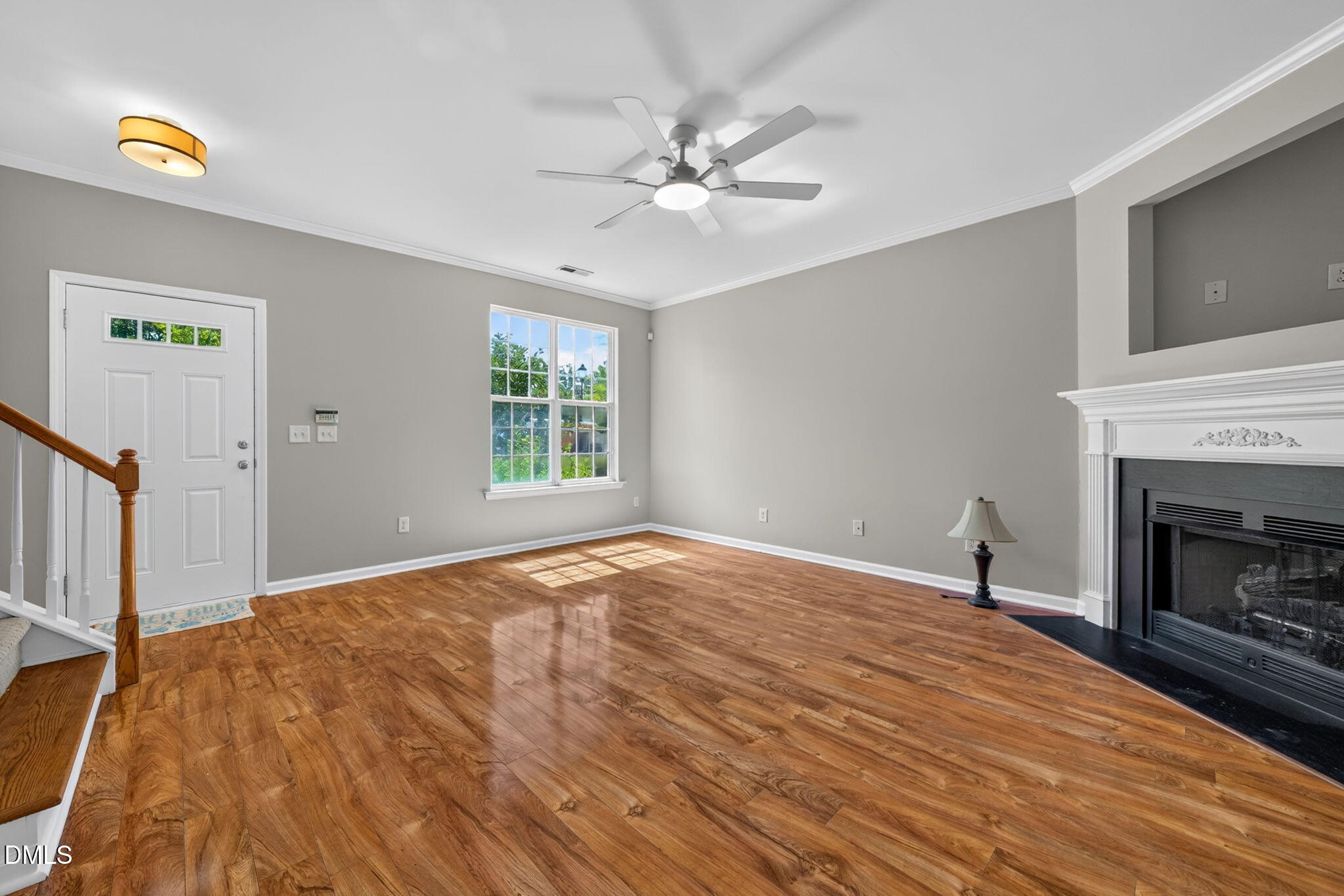 412 Colwick Lane Property Photo 11