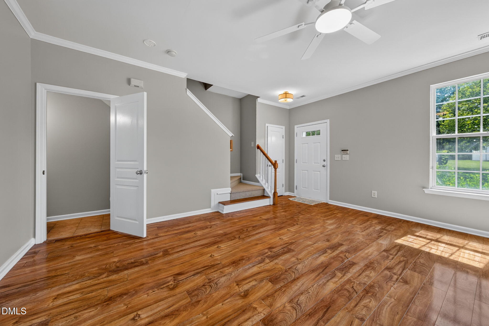 412 Colwick Lane Property Photo 12