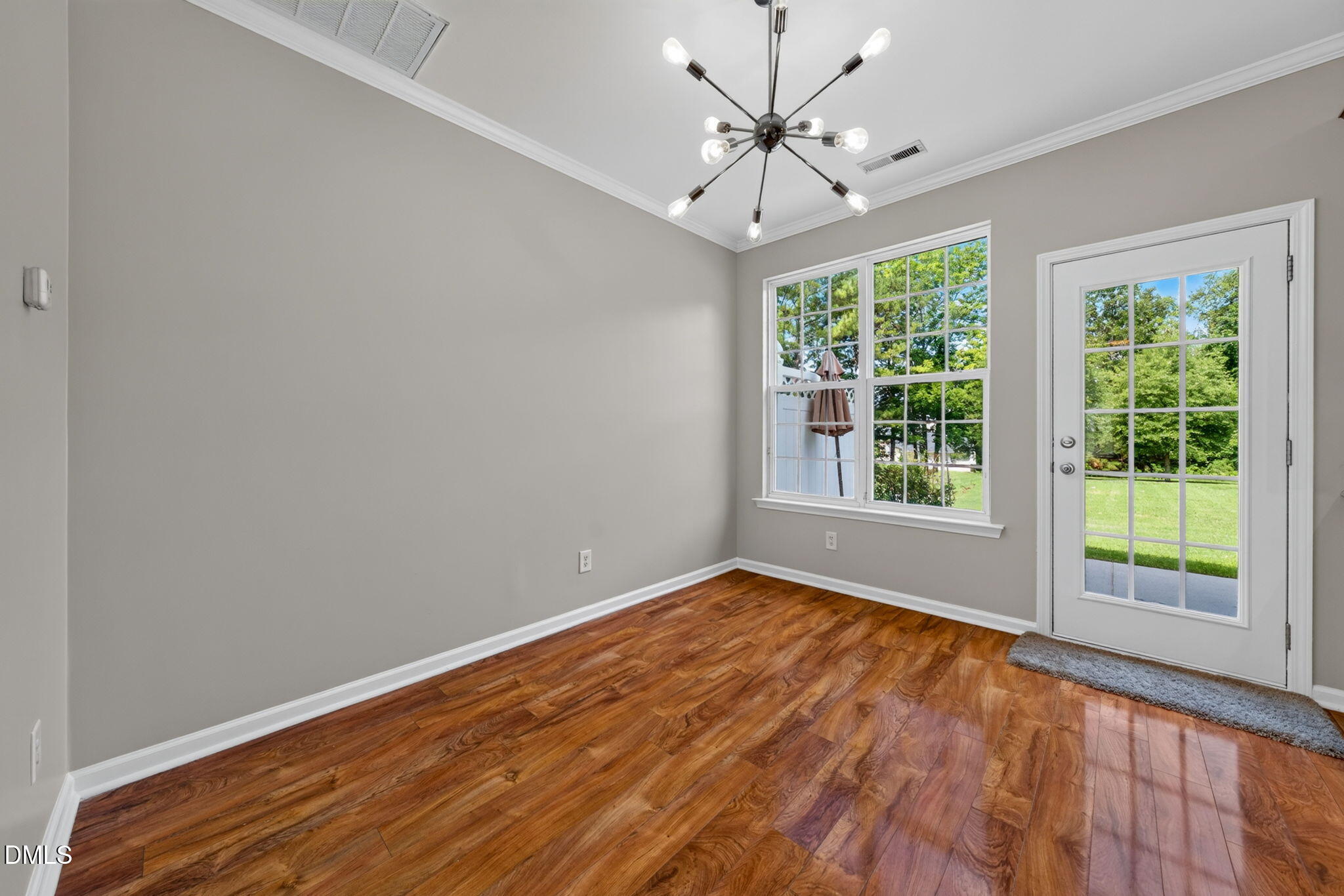 412 Colwick Lane Property Photo 13