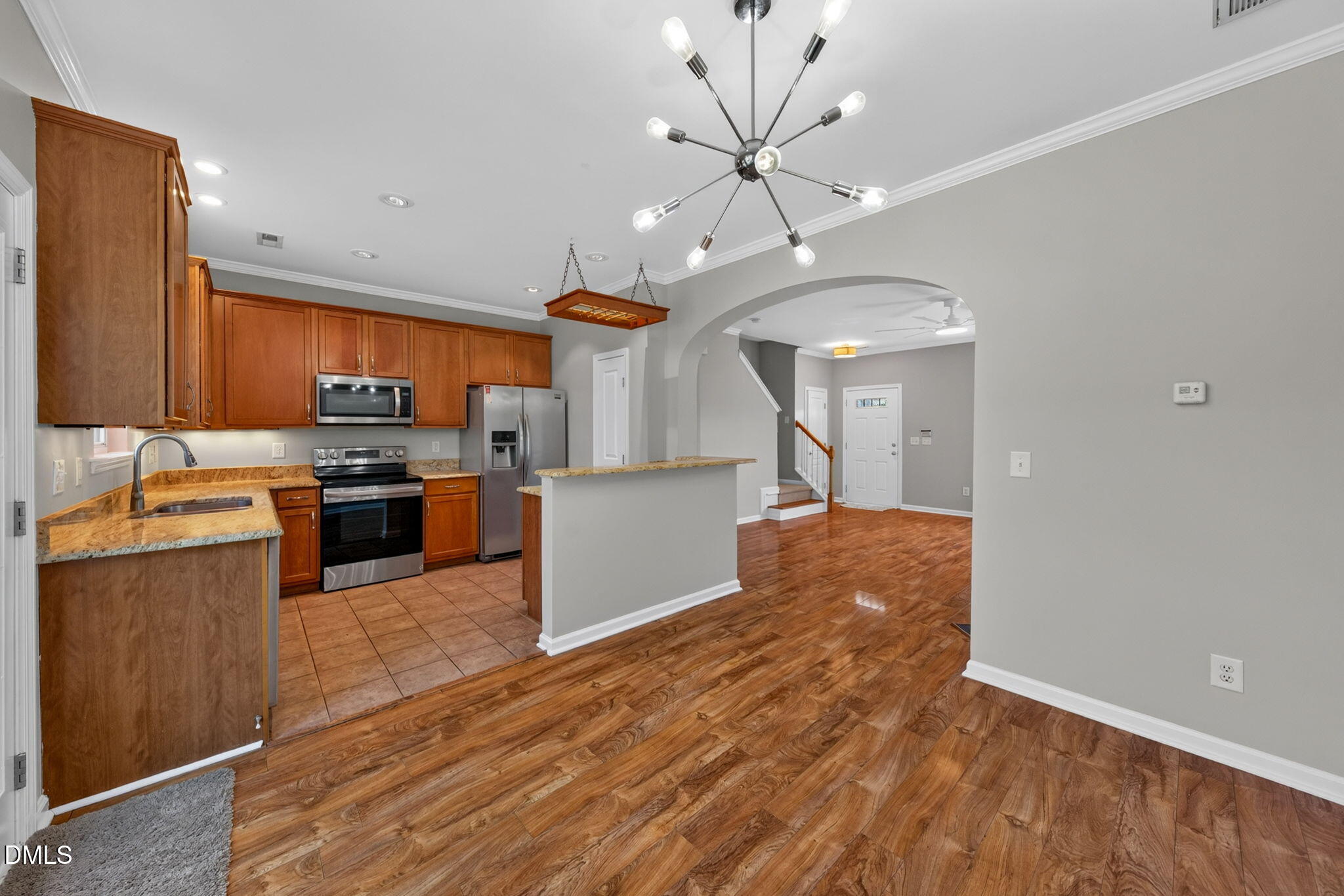 412 Colwick Lane Property Photo 15