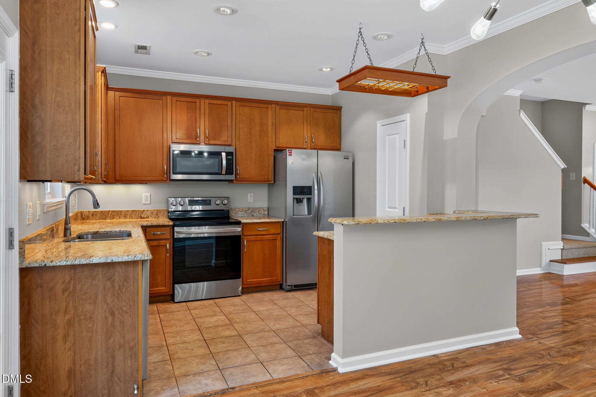 412 Colwick Lane Property Photo 16