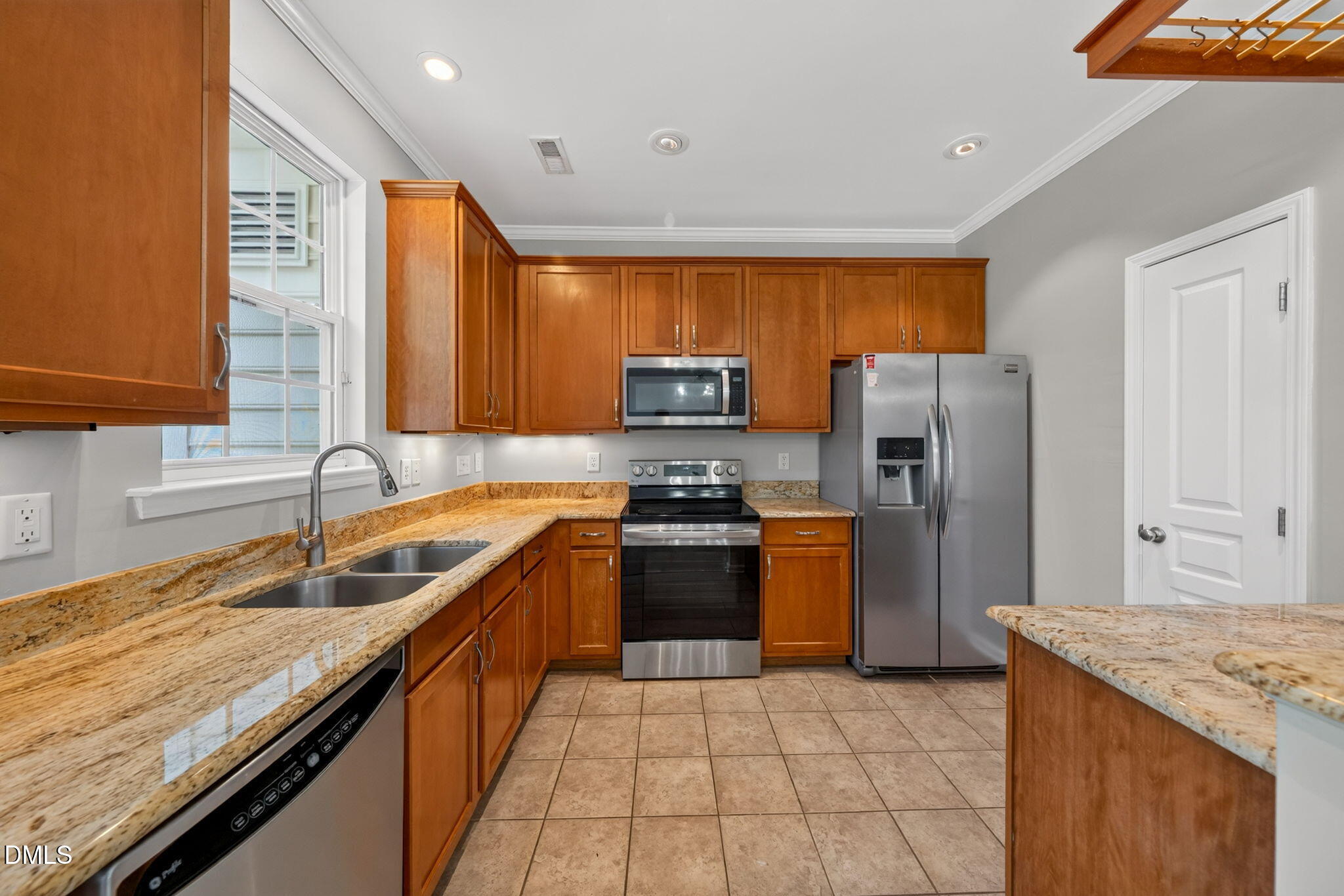 412 Colwick Lane Property Photo 17