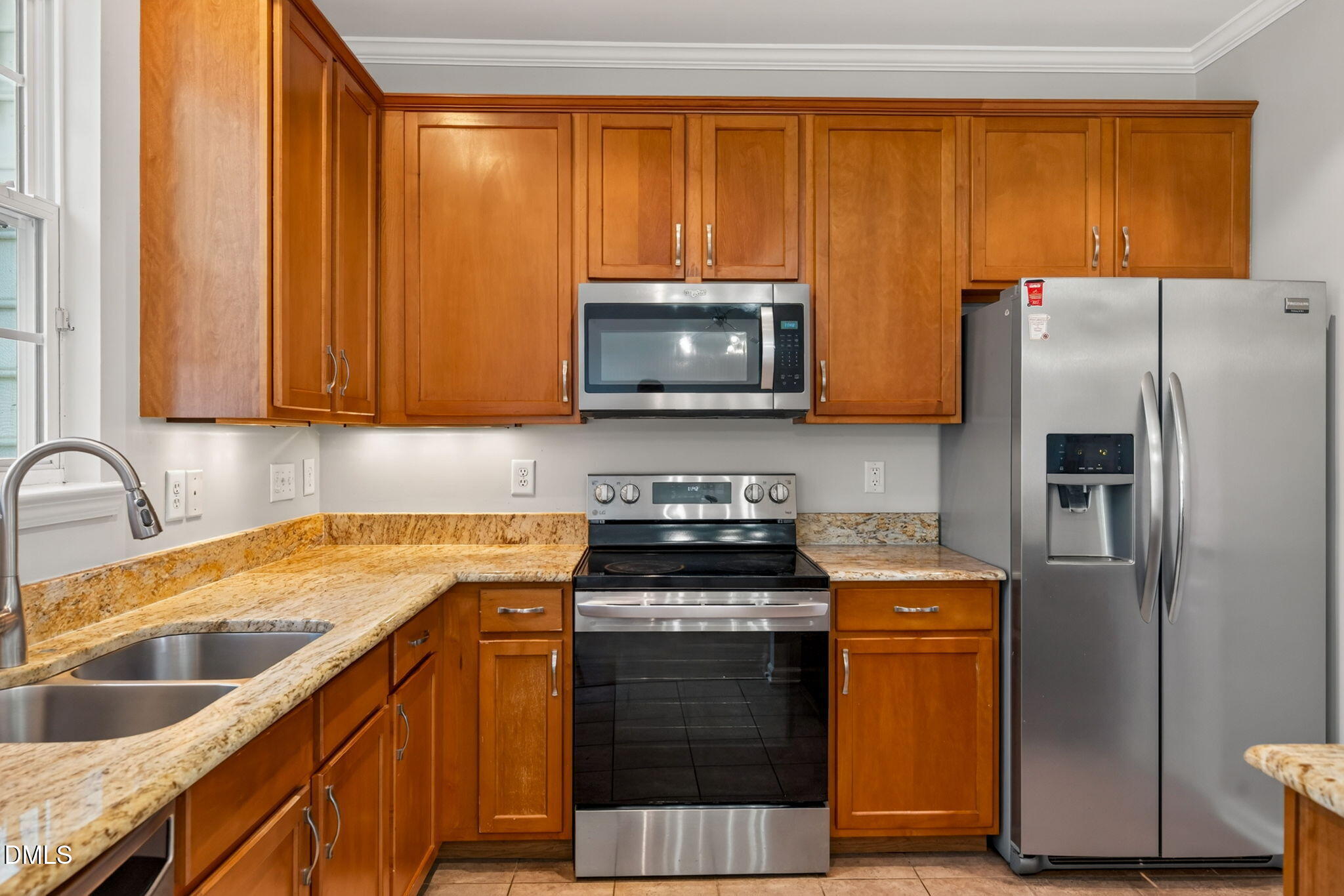 412 Colwick Lane Property Photo 18