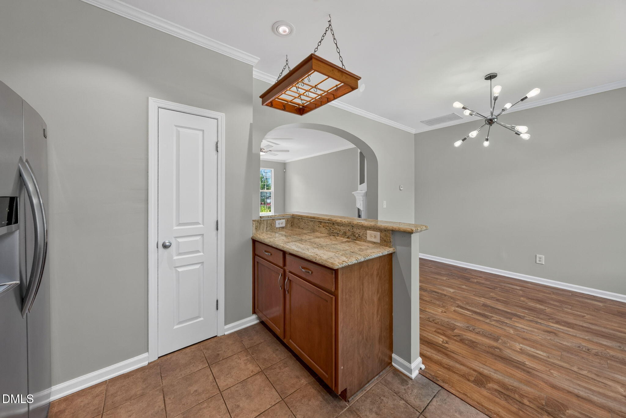 412 Colwick Lane Property Photo 19