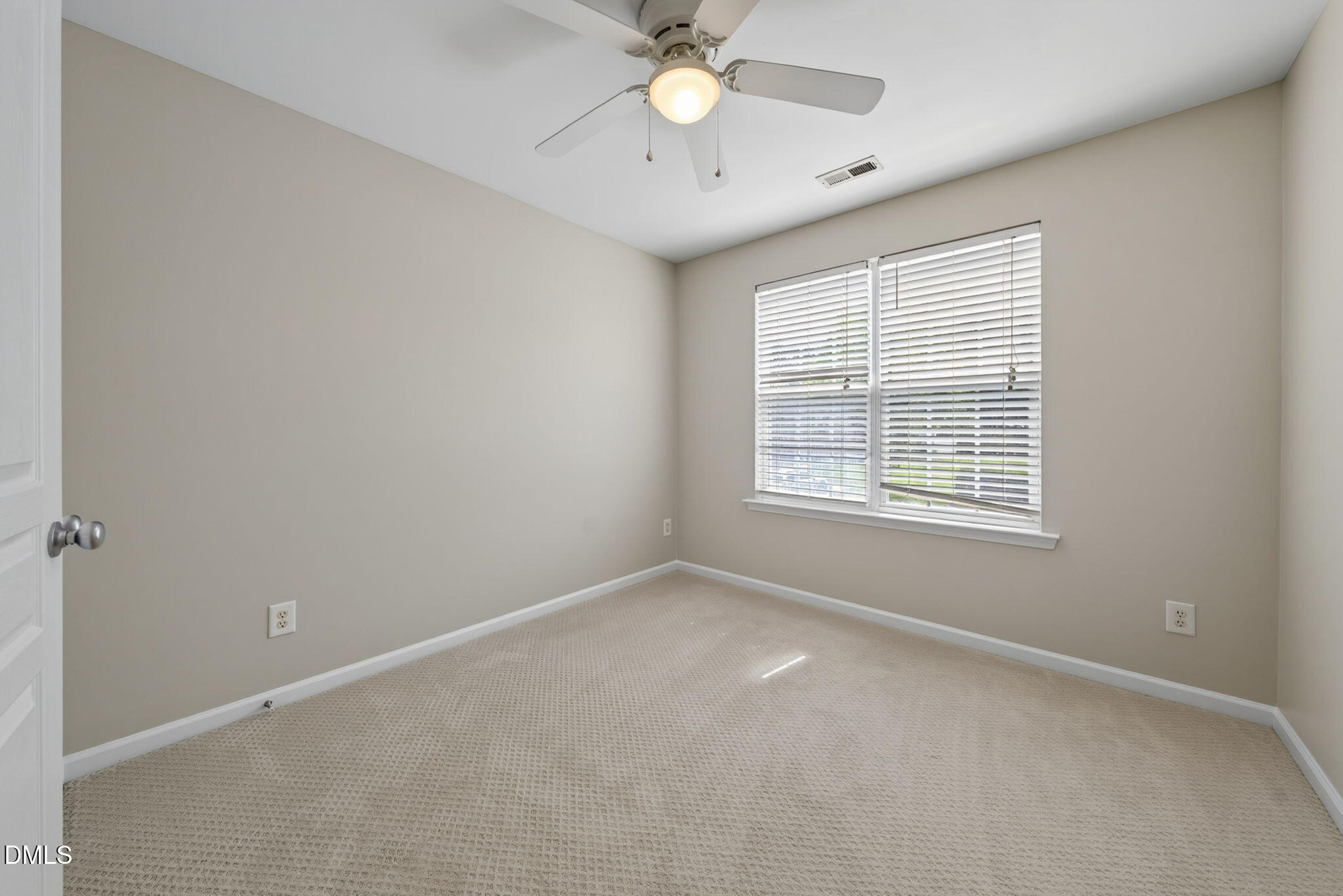 412 Colwick Lane Property Photo 24
