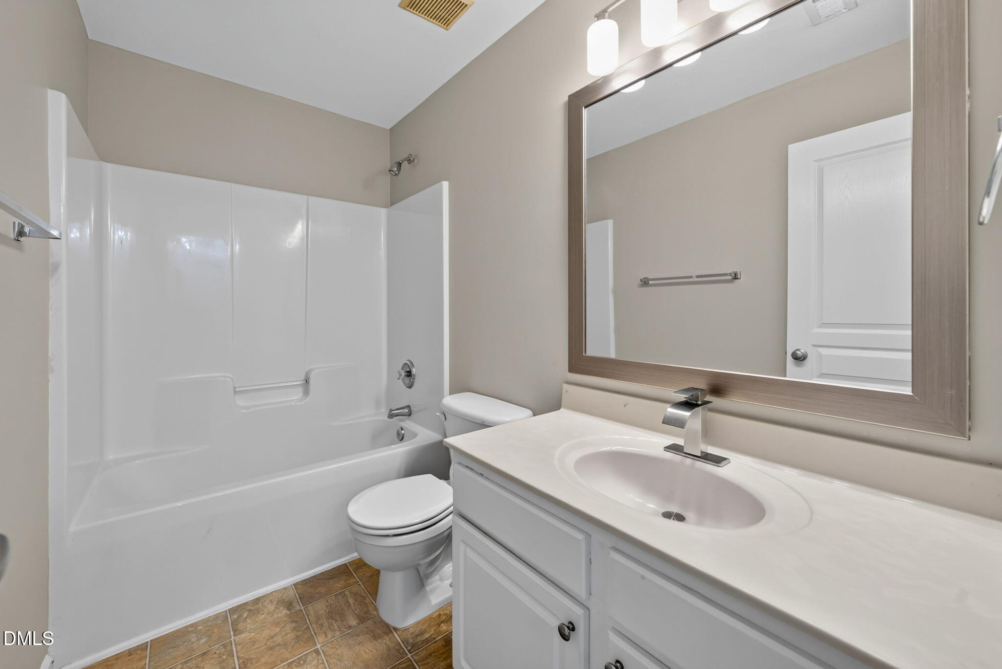 412 Colwick Lane Property Photo 27