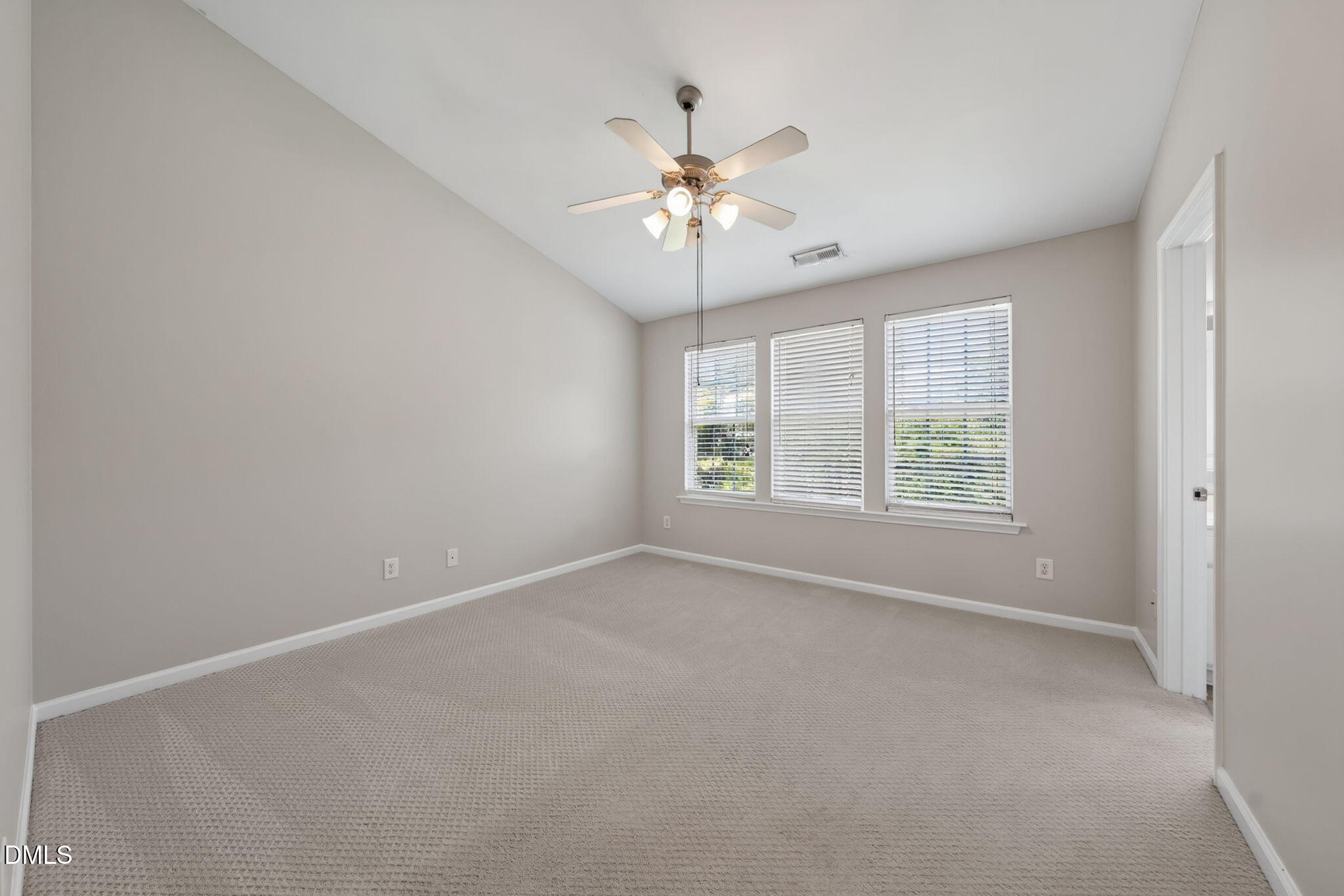 412 Colwick Lane Property Photo 28