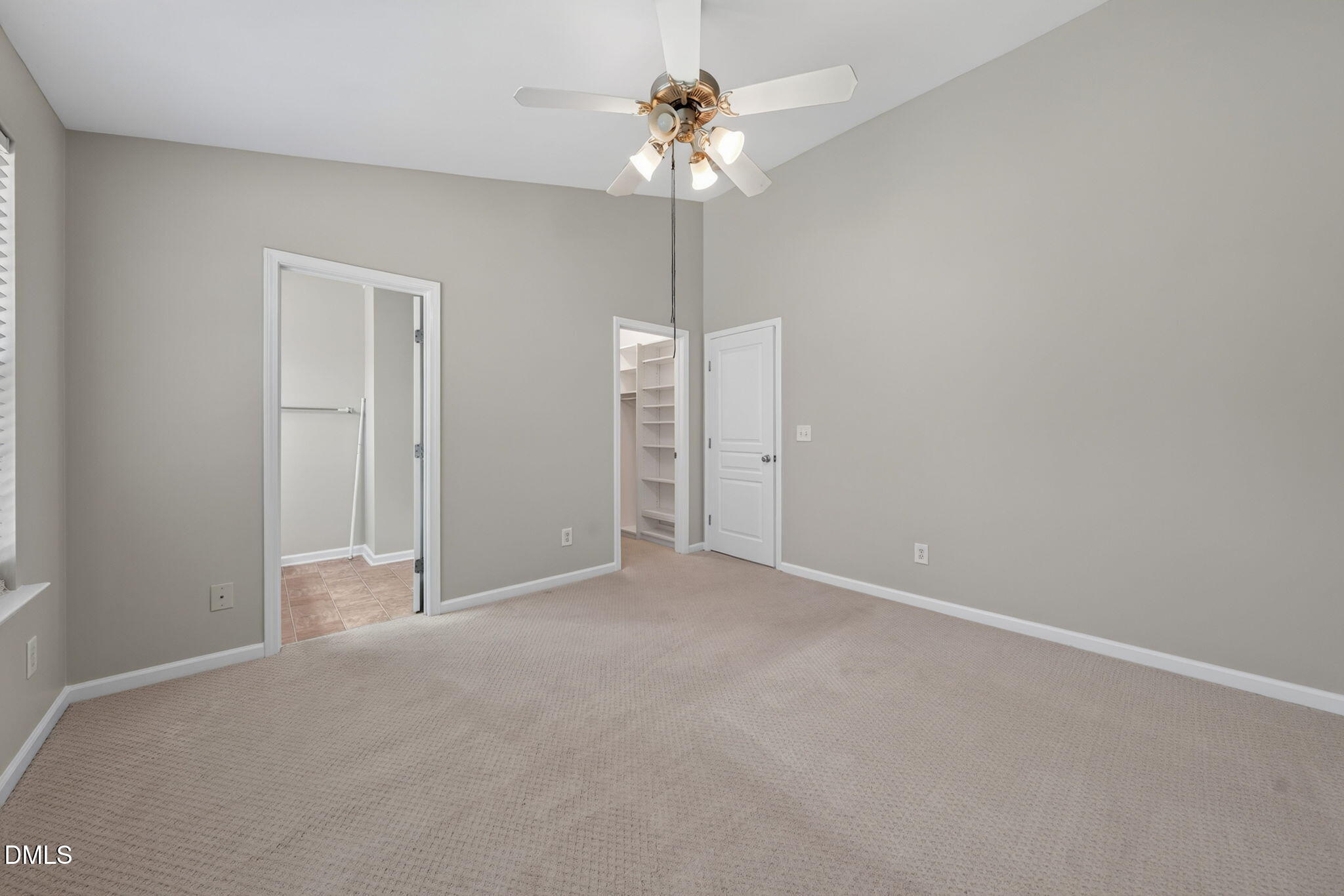 412 Colwick Lane Property Photo 30