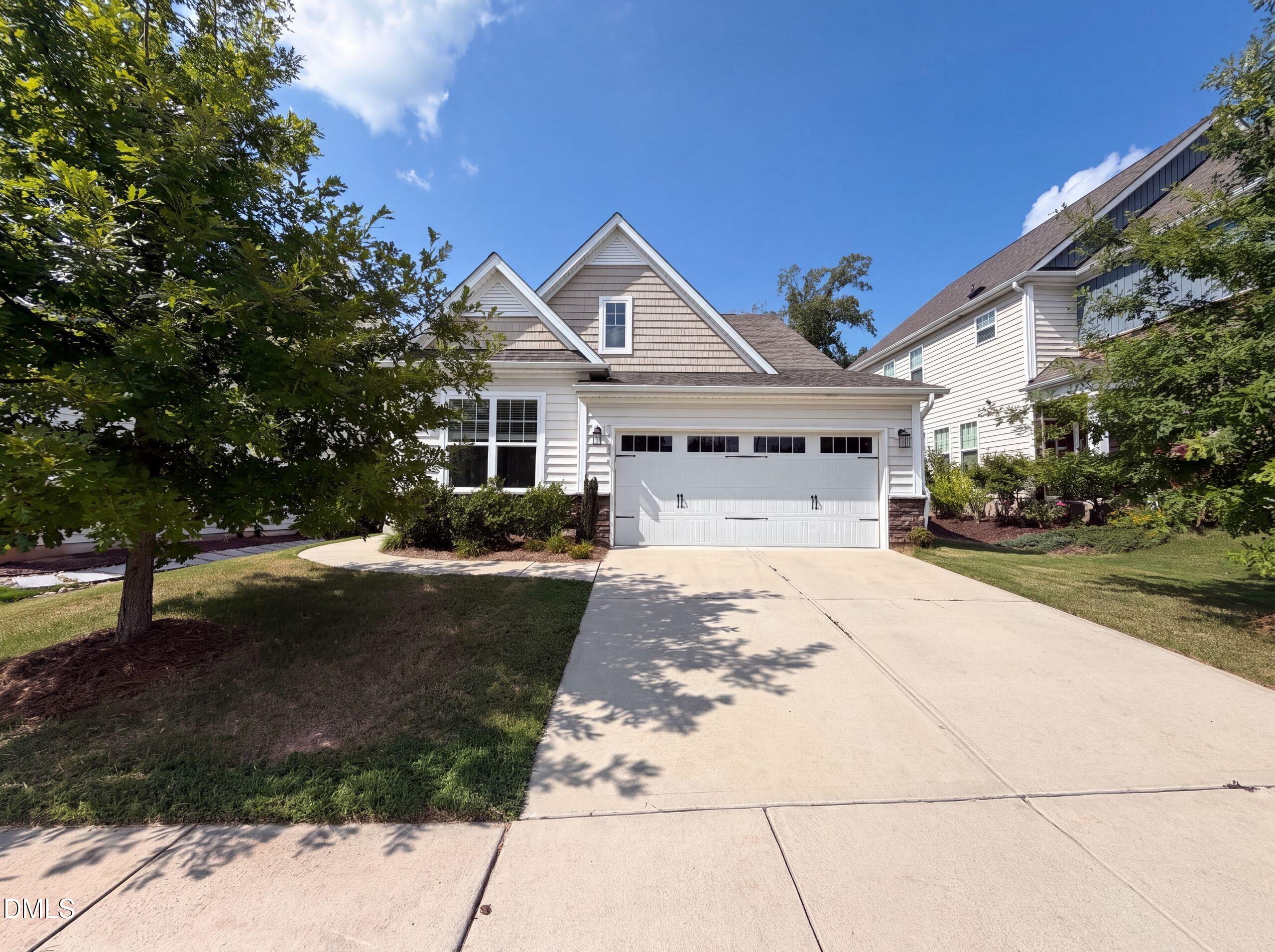 1337 Farm Pond Trail Property Photo 1