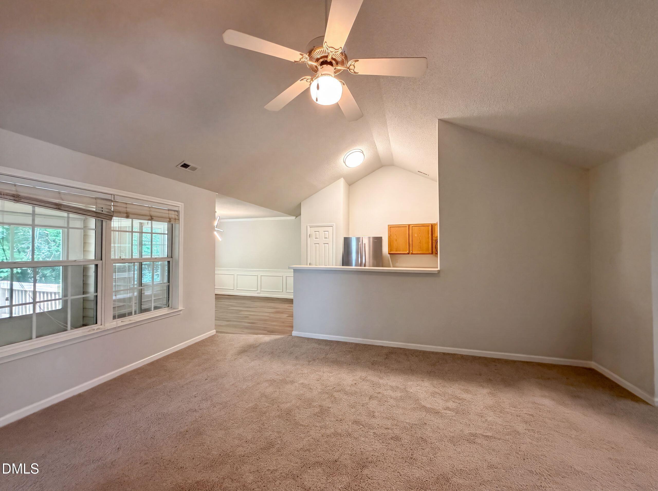 4536 Drewbridge Way Property Photo 4