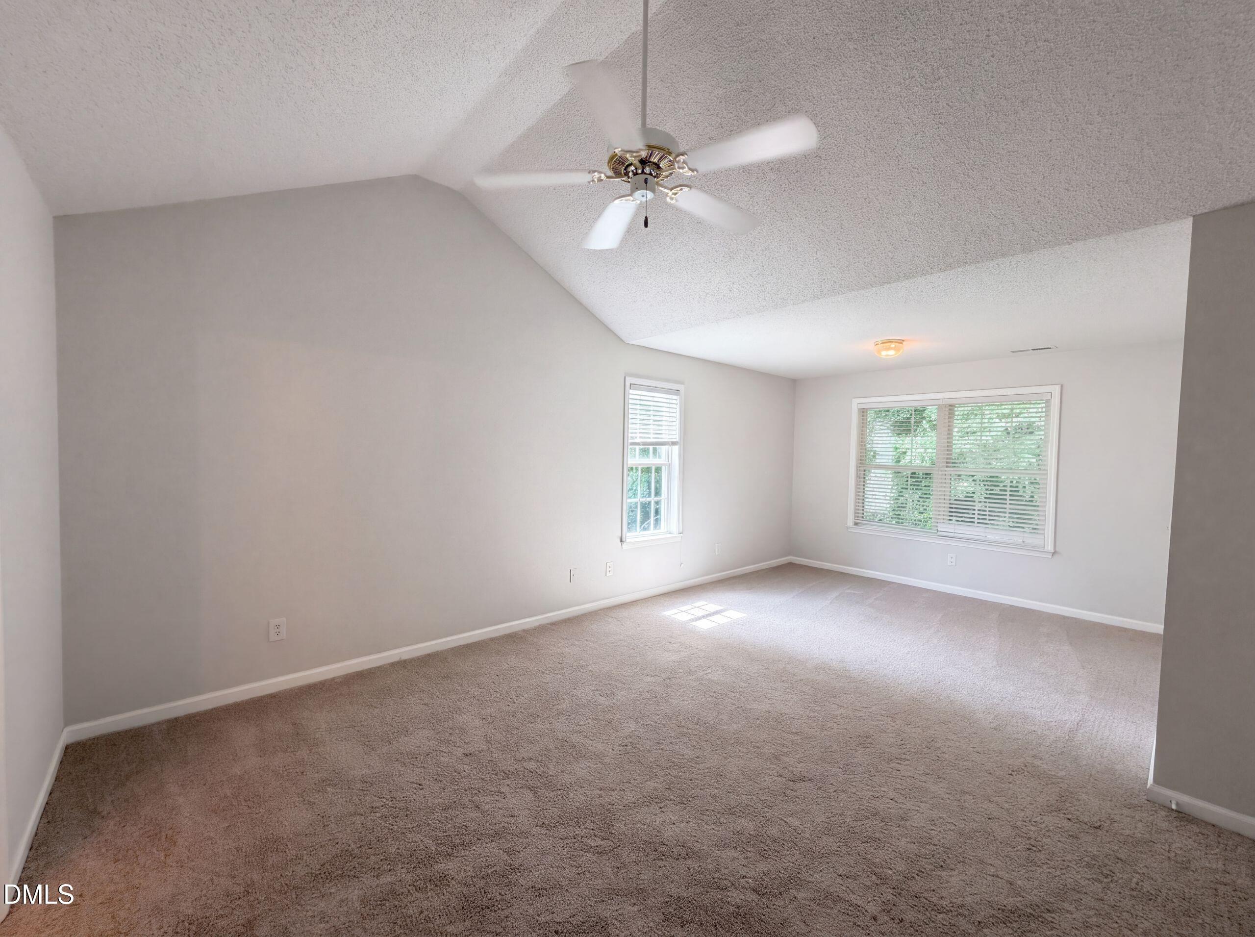4536 Drewbridge Way Property Photo 7