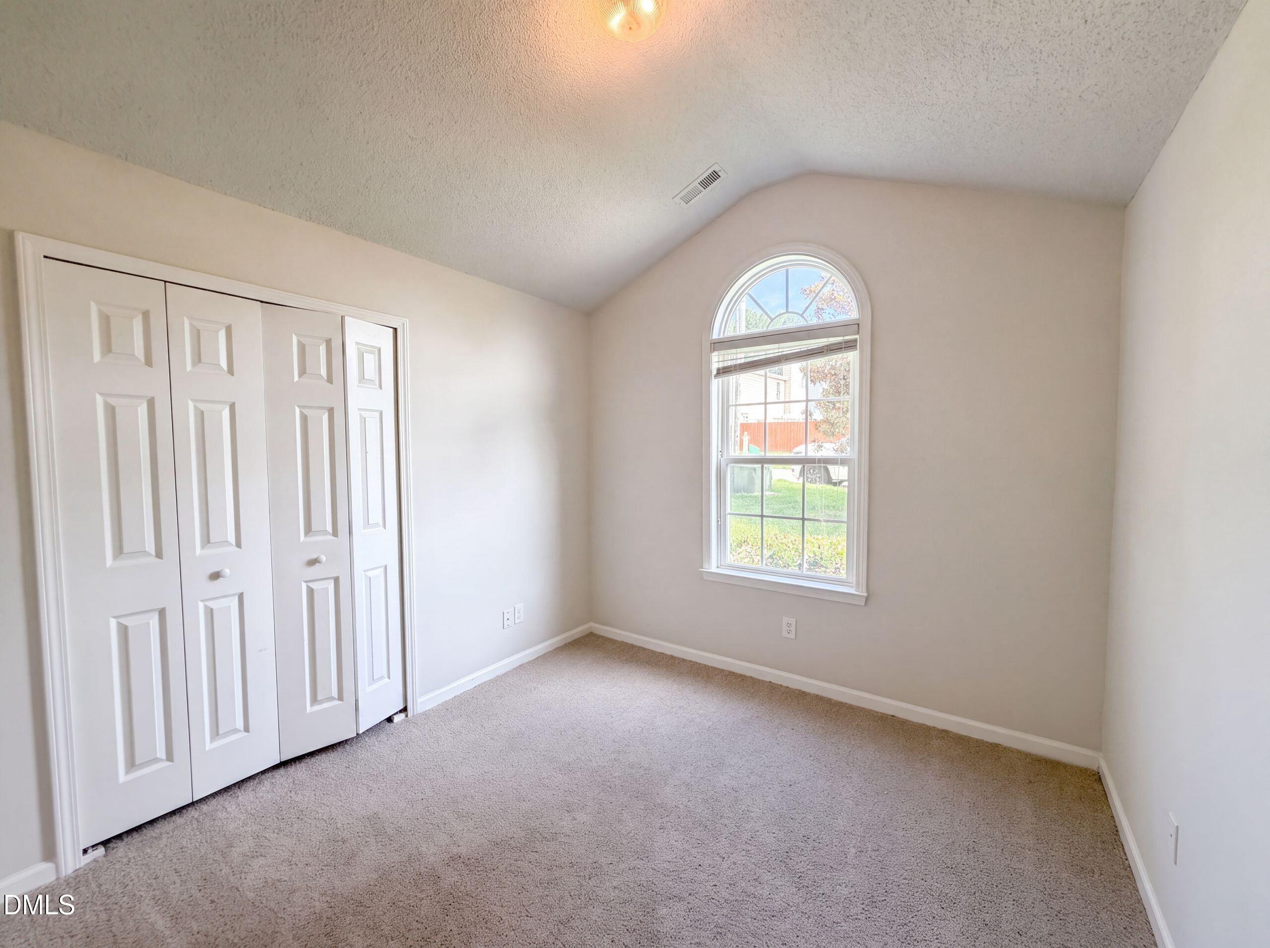4536 Drewbridge Way Property Photo 9