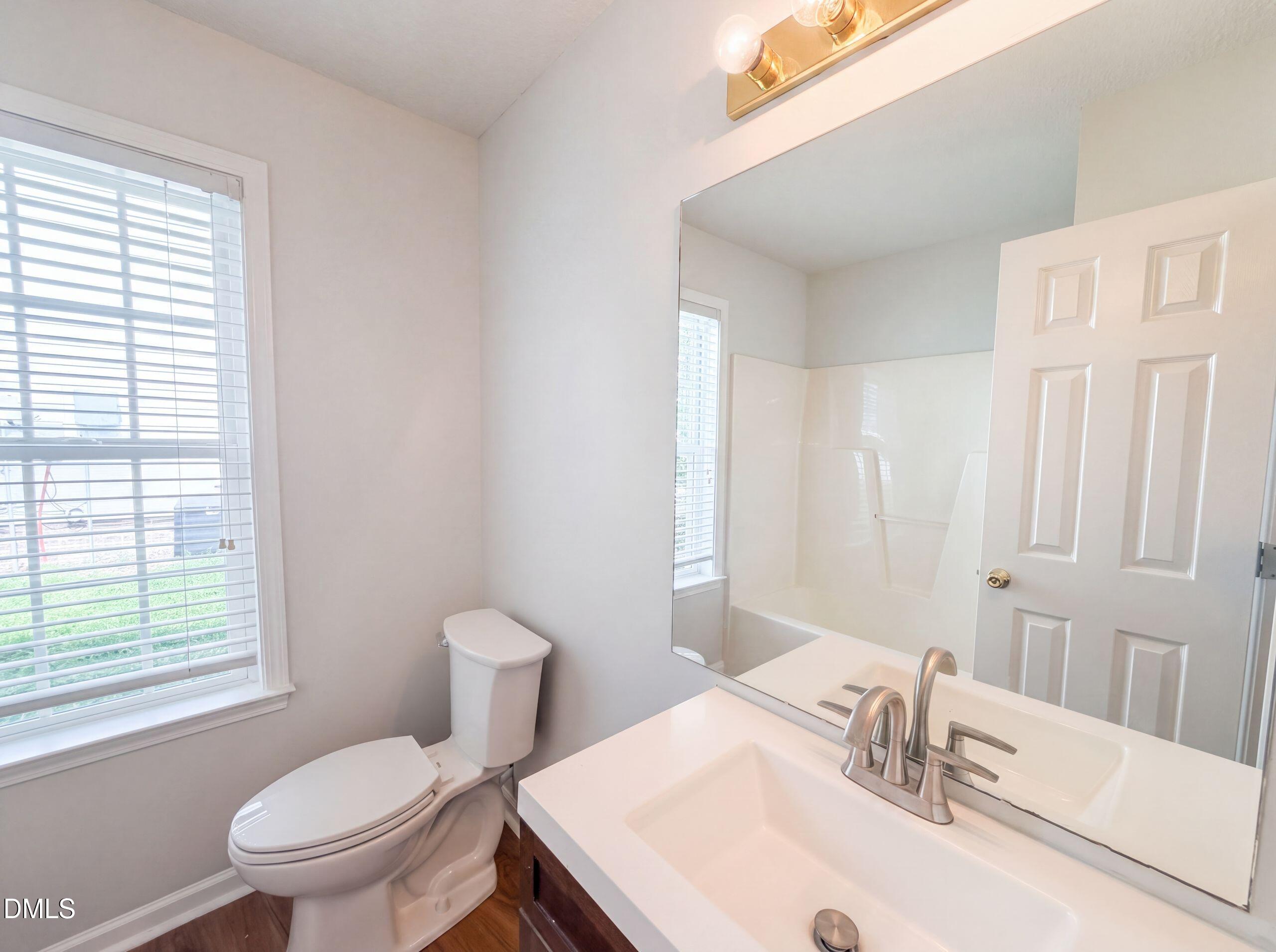4536 Drewbridge Way Property Photo 10
