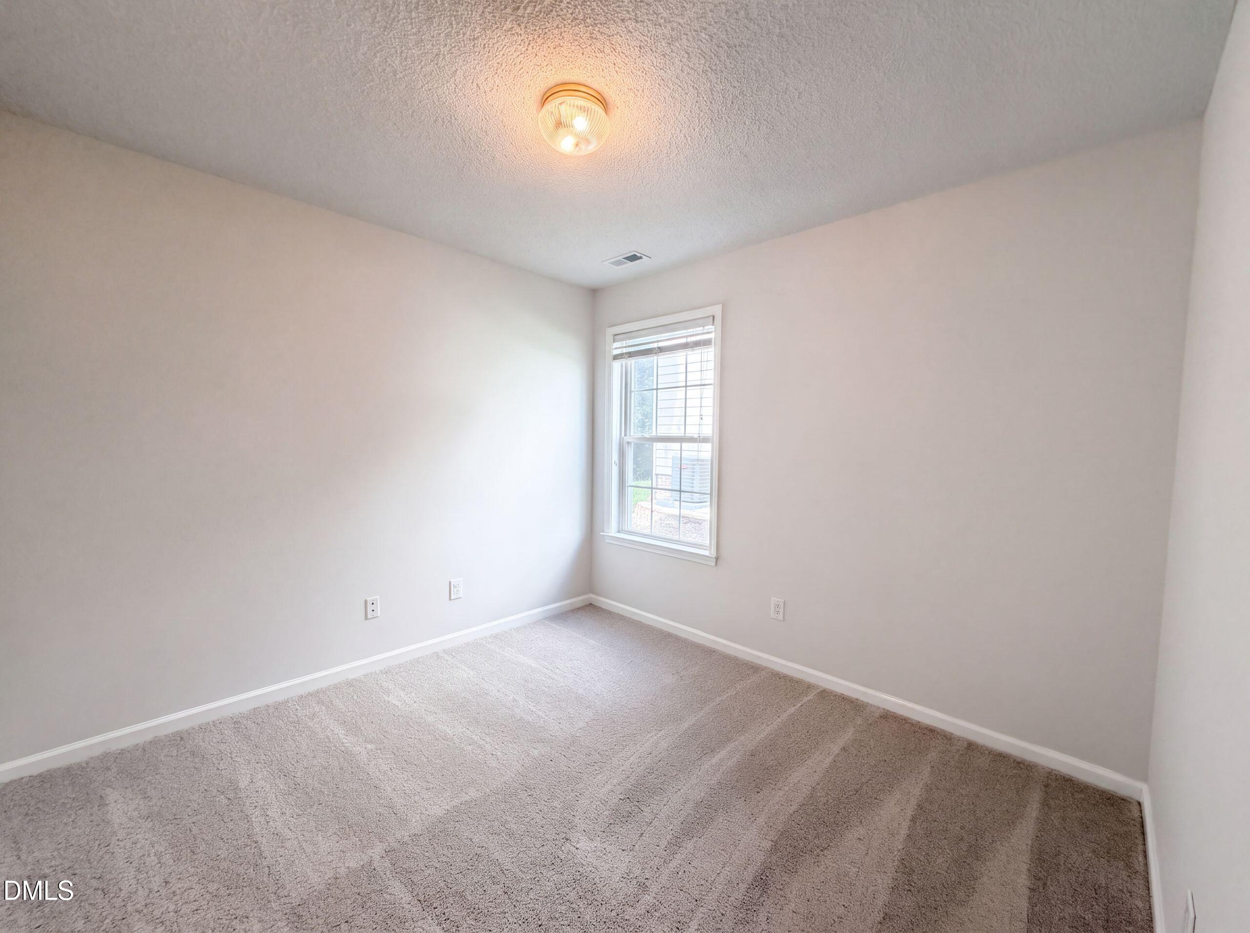 4536 Drewbridge Way Property Photo 11