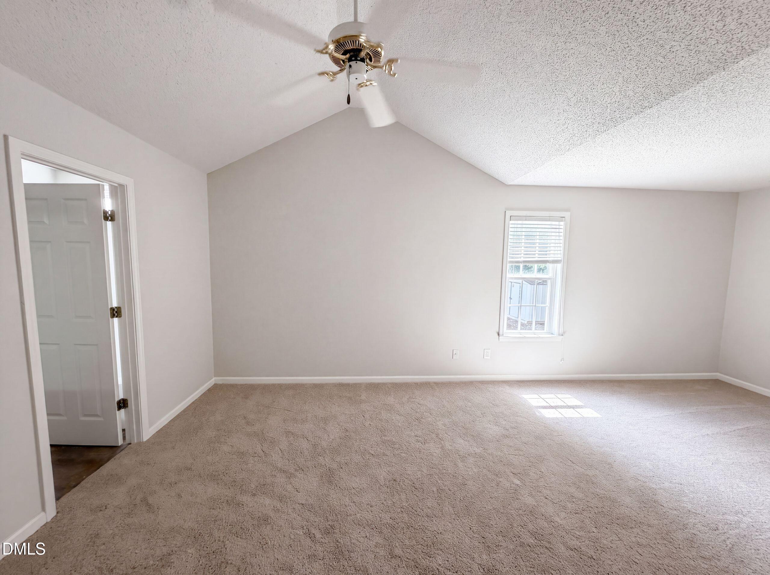4536 Drewbridge Way Property Photo 12