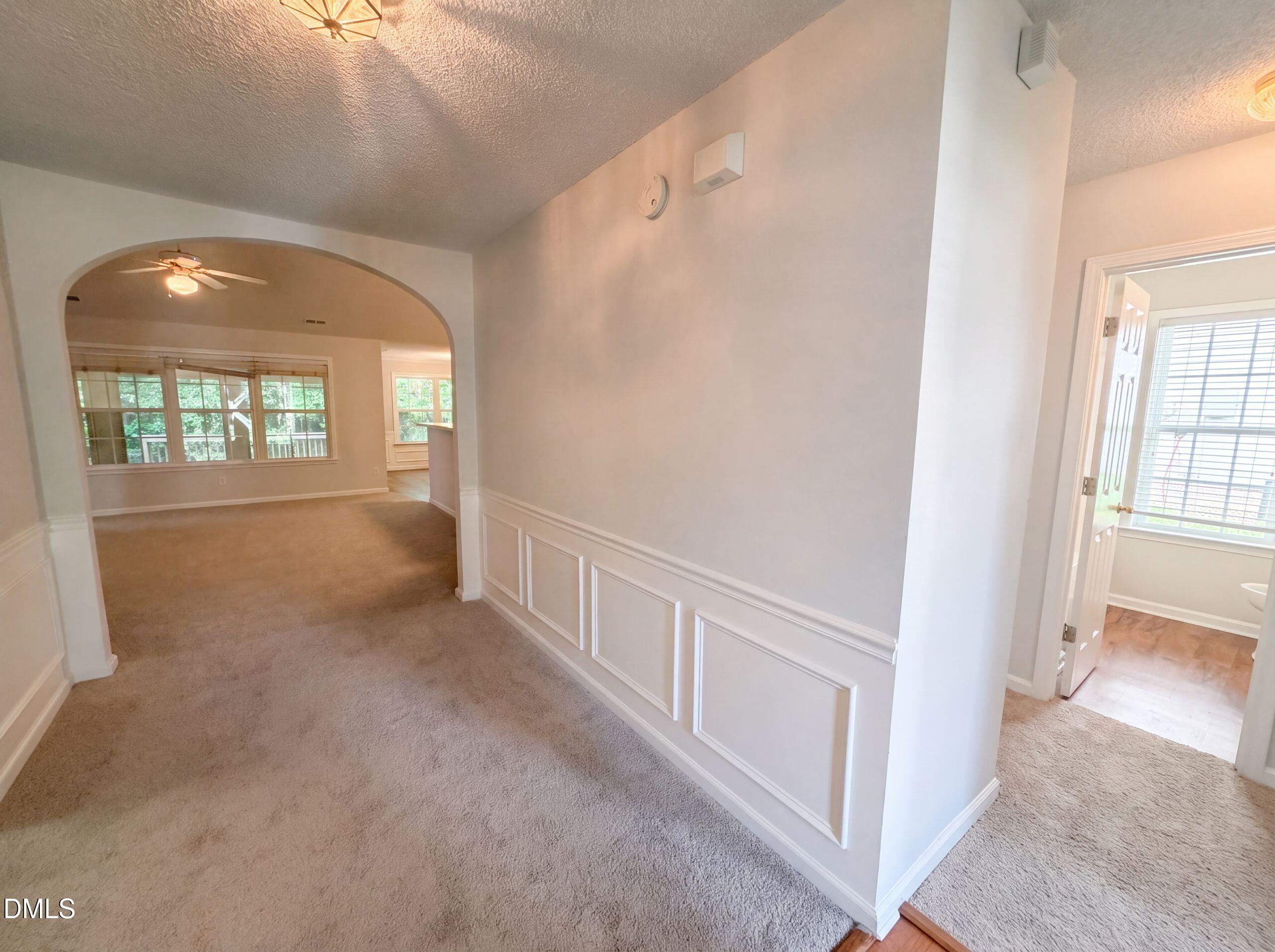 4536 Drewbridge Way Property Photo 13