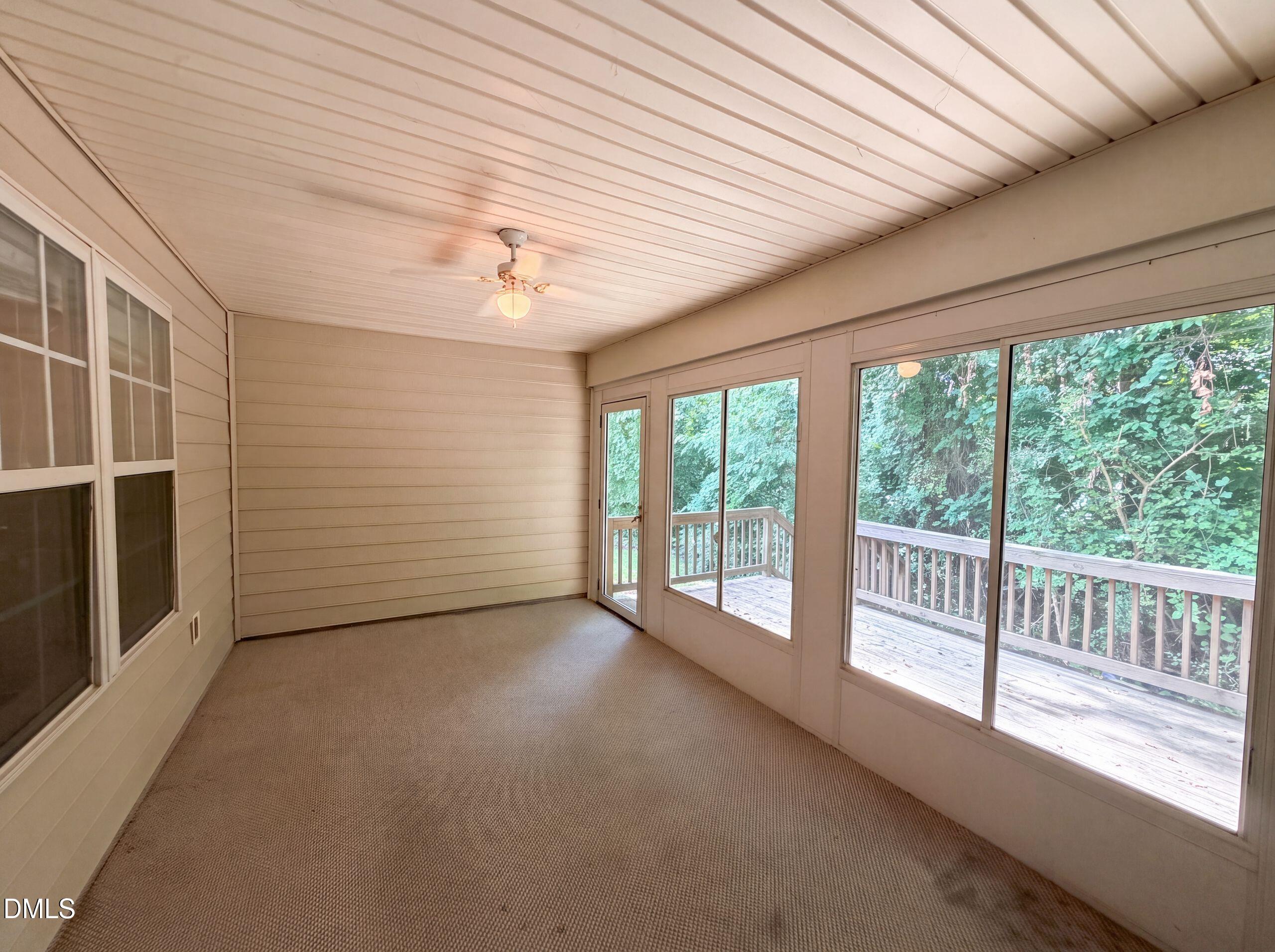 4536 Drewbridge Way Property Photo 14
