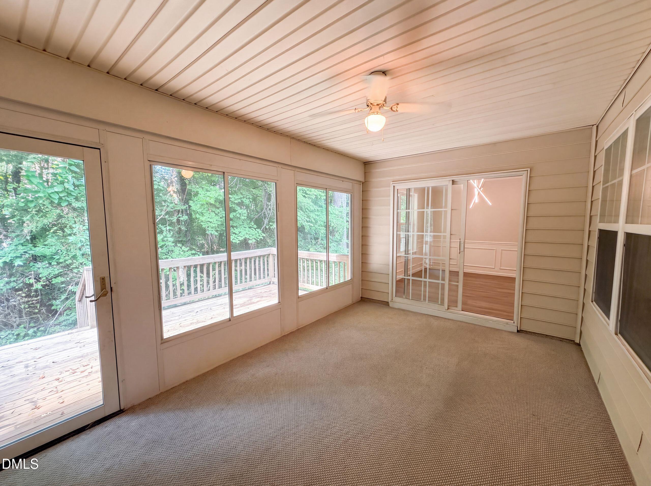 4536 Drewbridge Way Property Photo 15