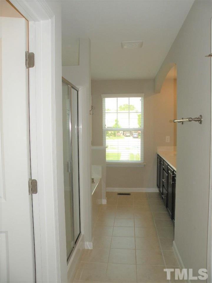 1975 Baldhead Island Drive Property Photo 15