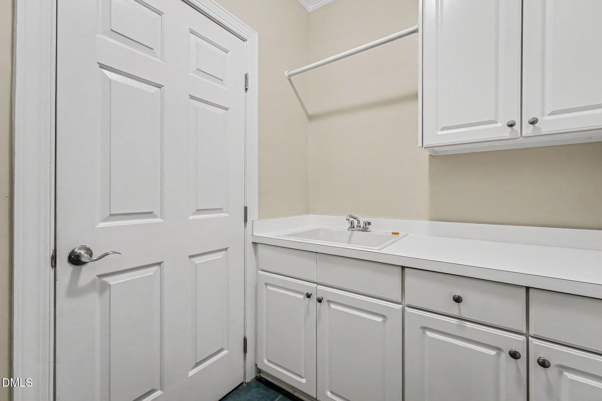 112 St Lenville Drive Property Photo 24