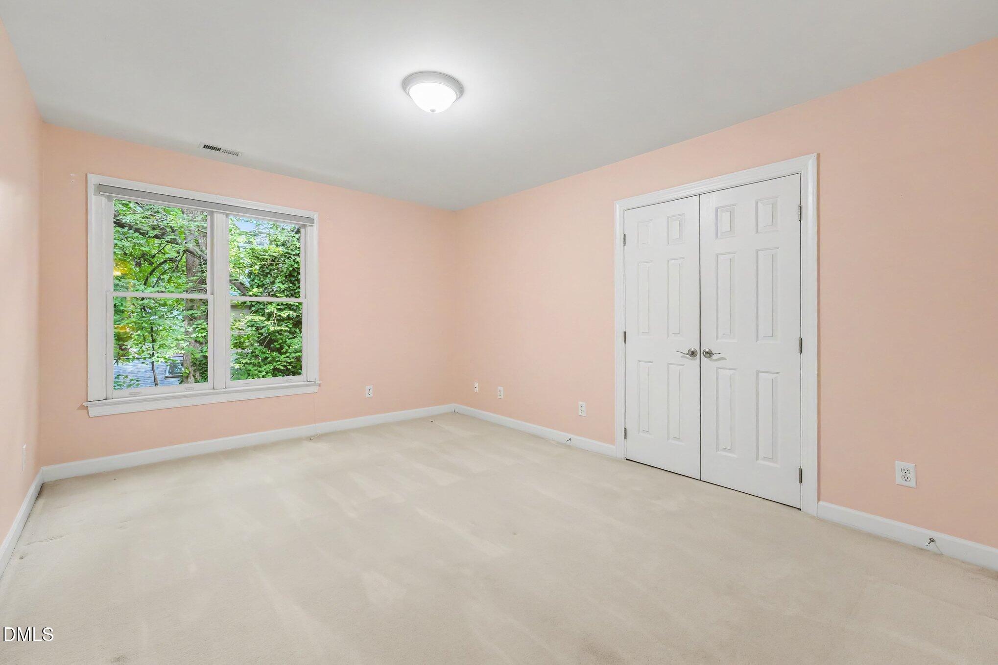 112 St Lenville Drive Property Photo 31