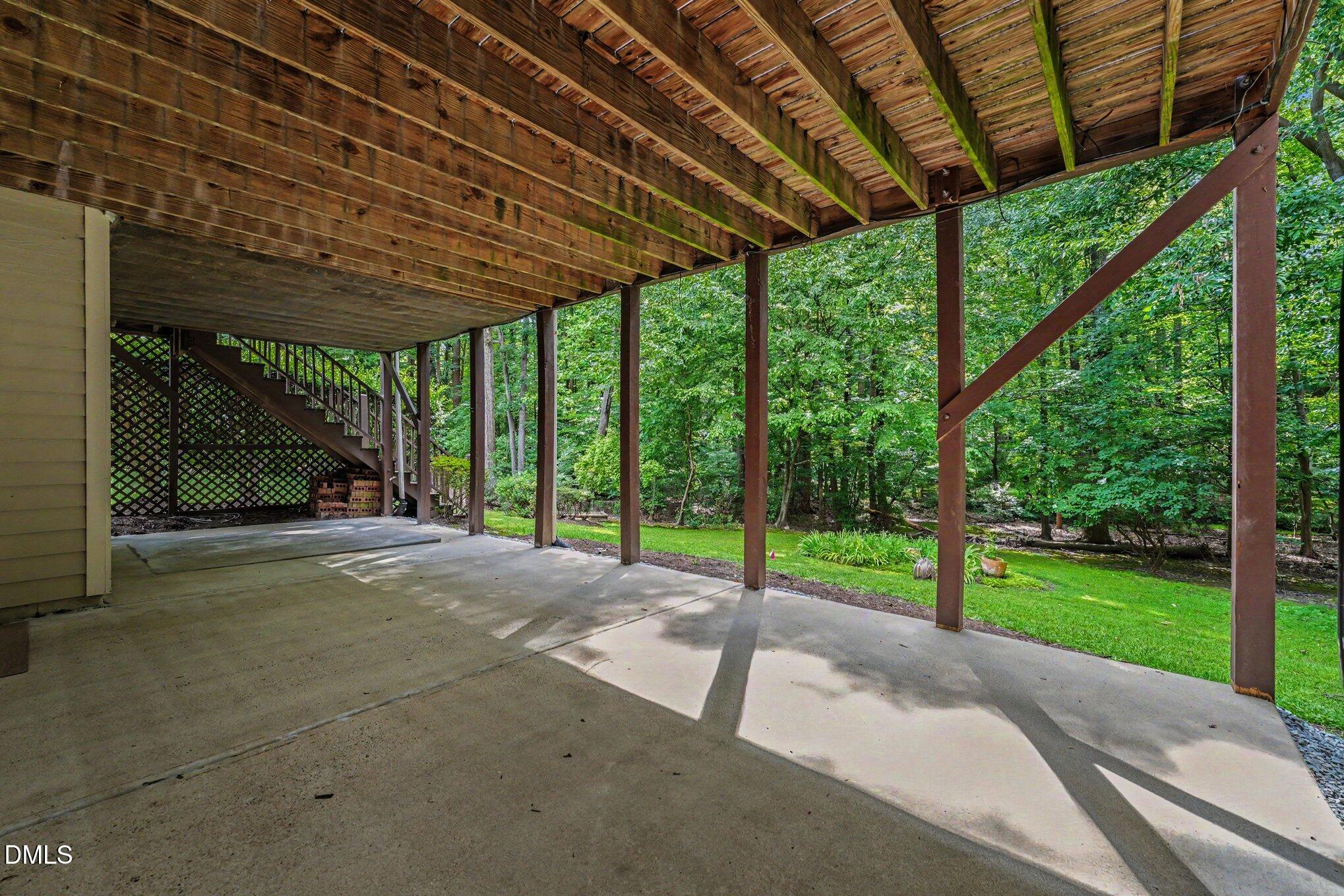 112 St Lenville Drive Property Photo 36