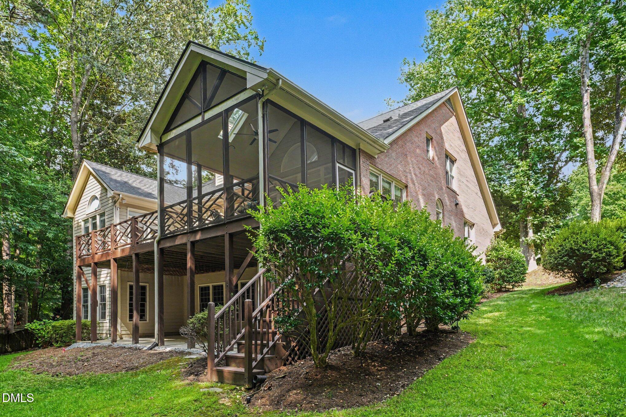 112 St Lenville Drive Property Photo 43