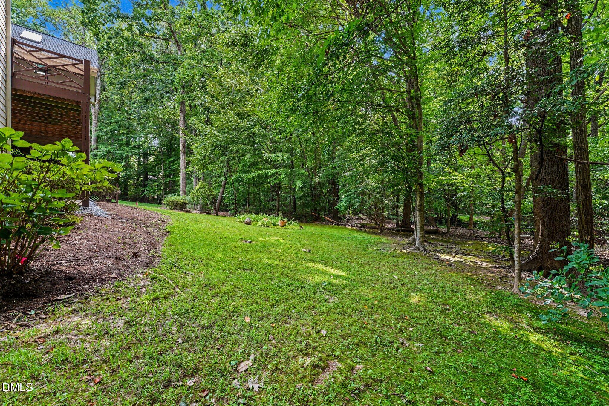 112 St Lenville Drive Property Photo 44
