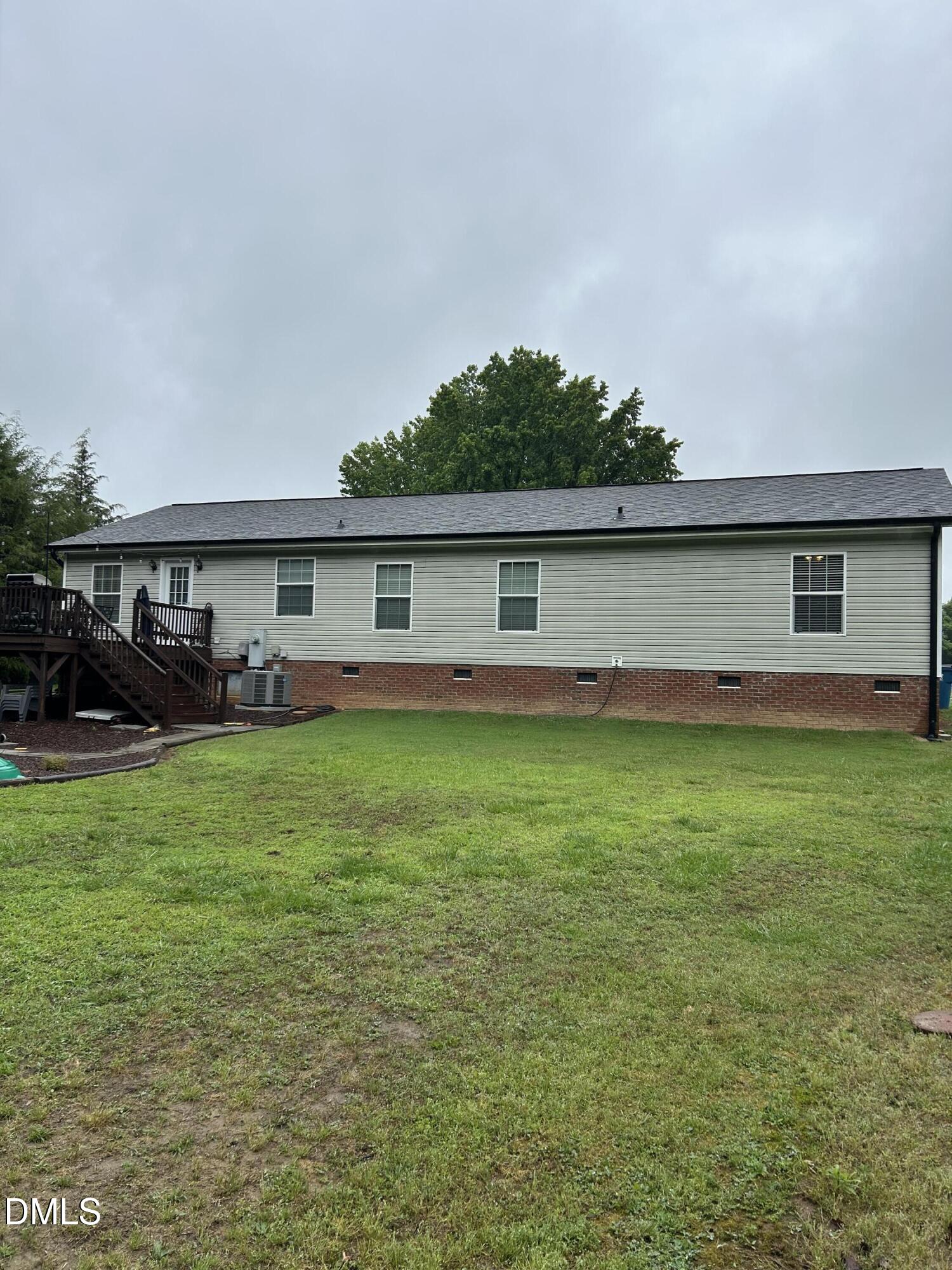 2122 Cheyenne Drive Property Photo 2