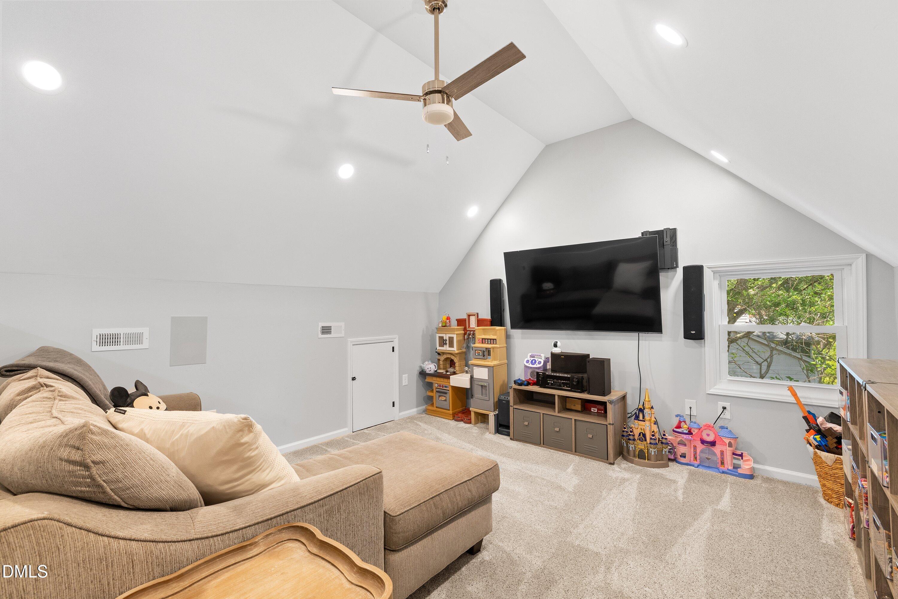 7912 Audubon Drive Property Photo 31
