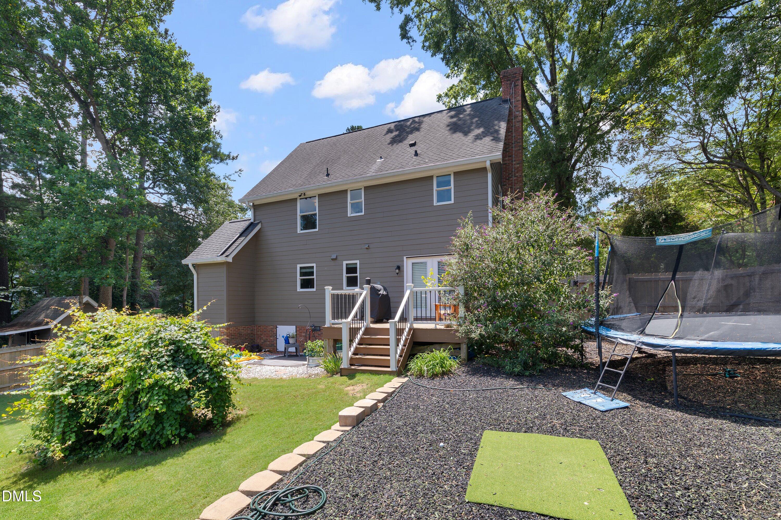 7912 Audubon Drive Property Photo 34