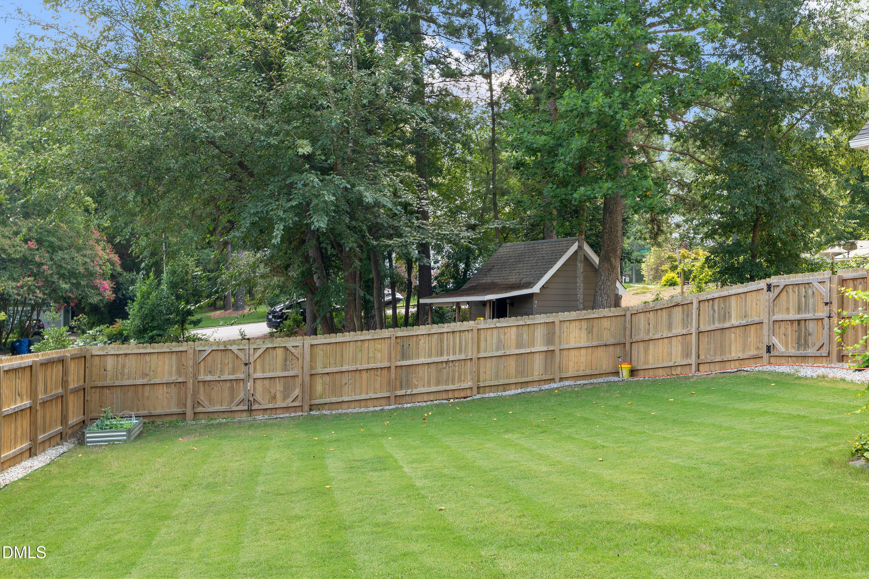 7912 Audubon Drive Property Photo 35