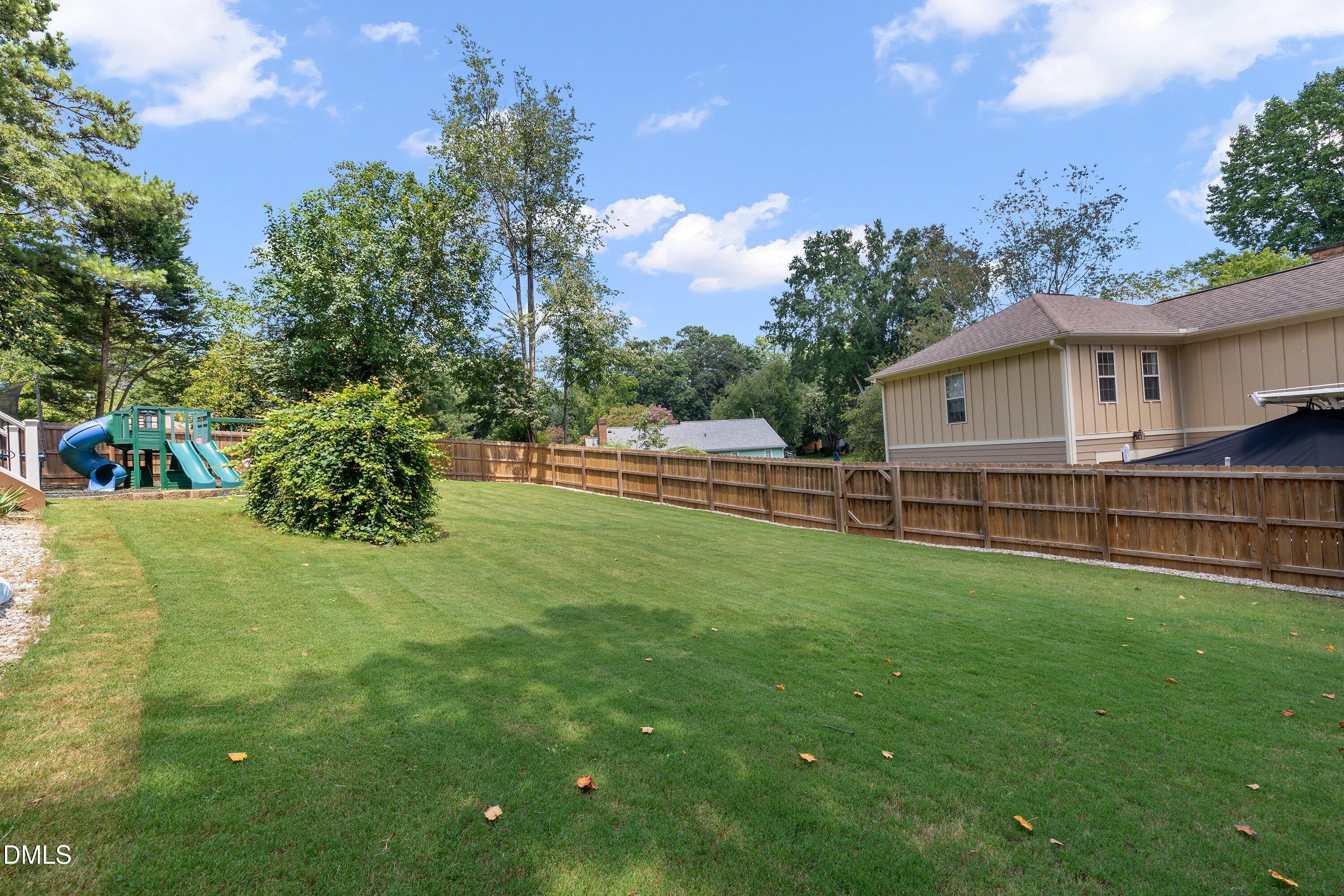 7912 Audubon Drive Property Photo 37