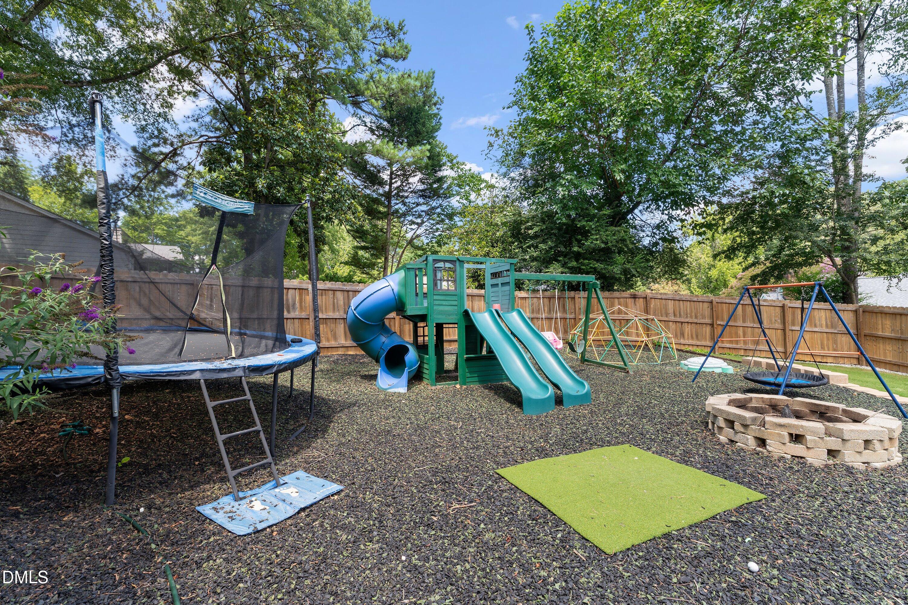 7912 Audubon Drive Property Photo 38