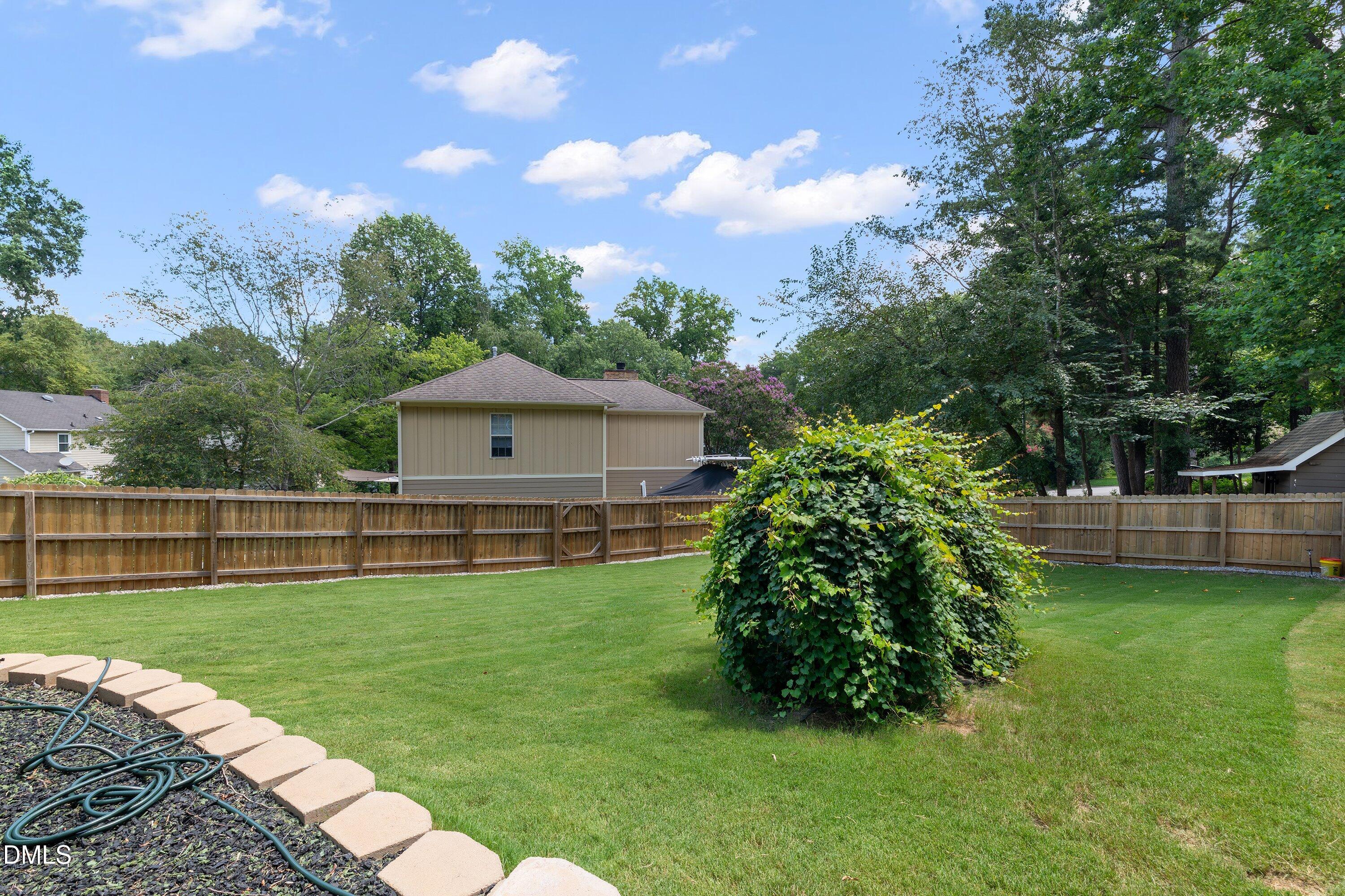 7912 Audubon Drive Property Photo 39