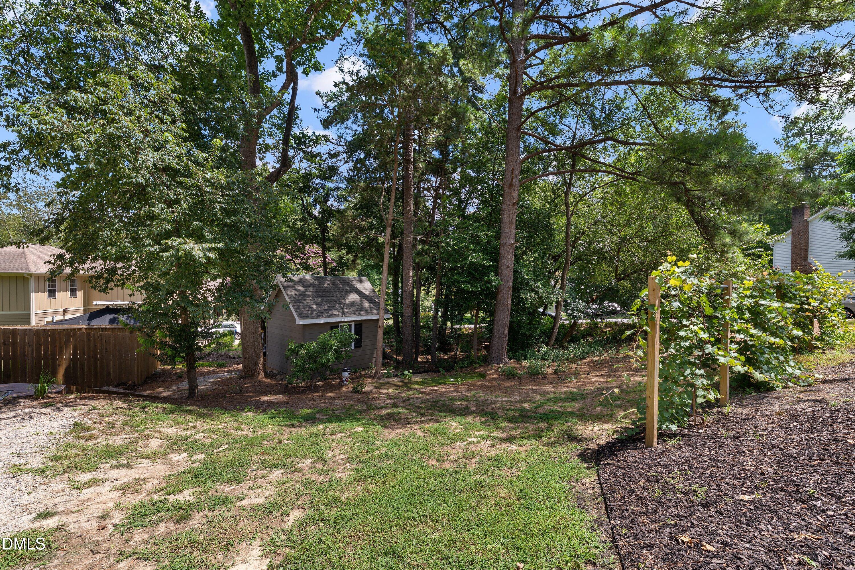 7912 Audubon Drive Property Photo 40