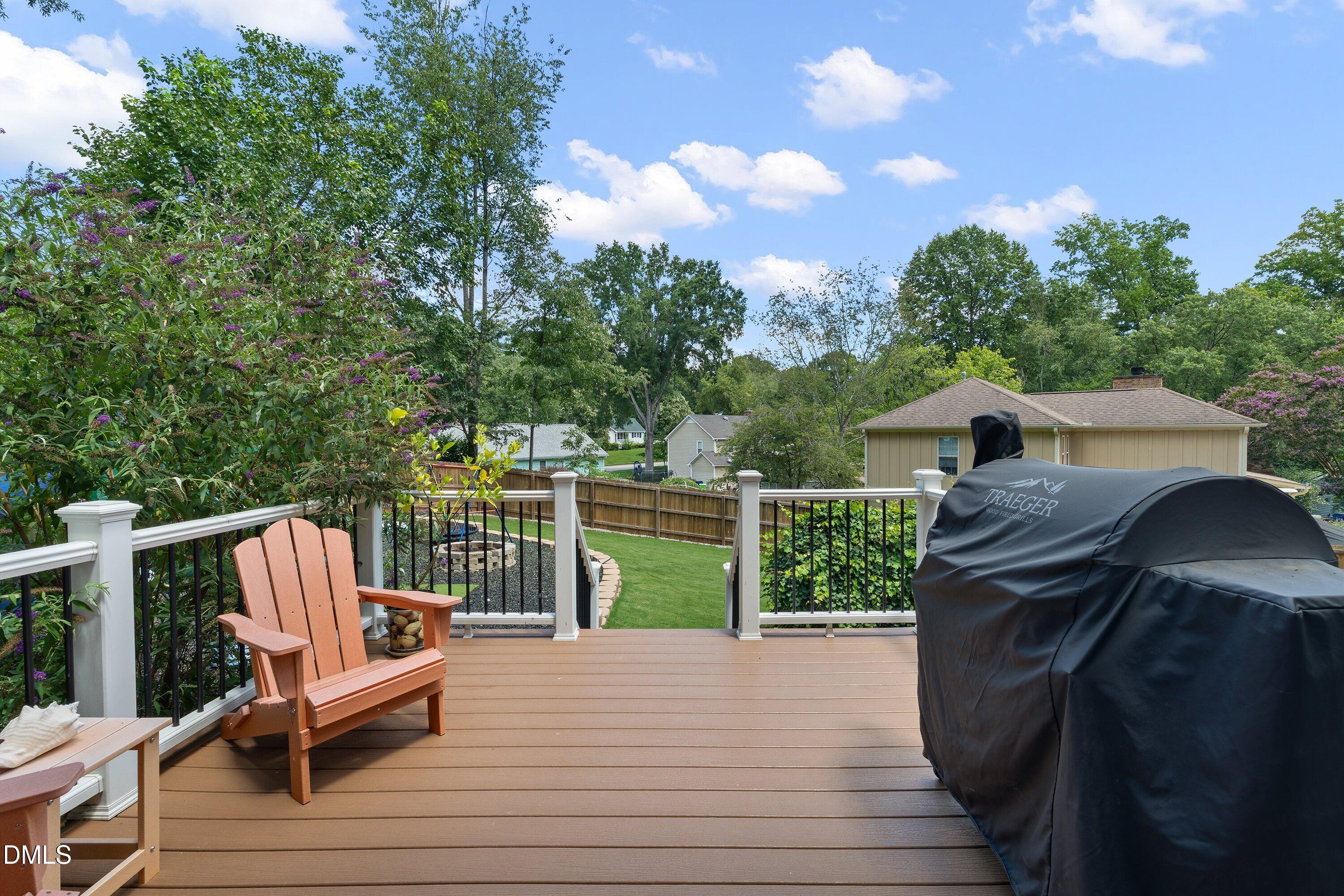 7912 Audubon Drive Property Photo 41