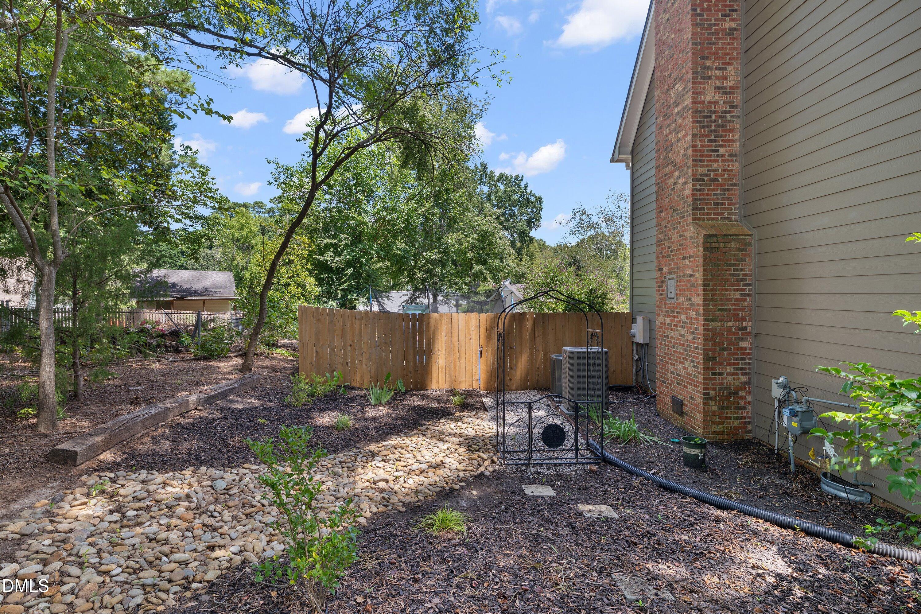 7912 Audubon Drive Property Photo 42